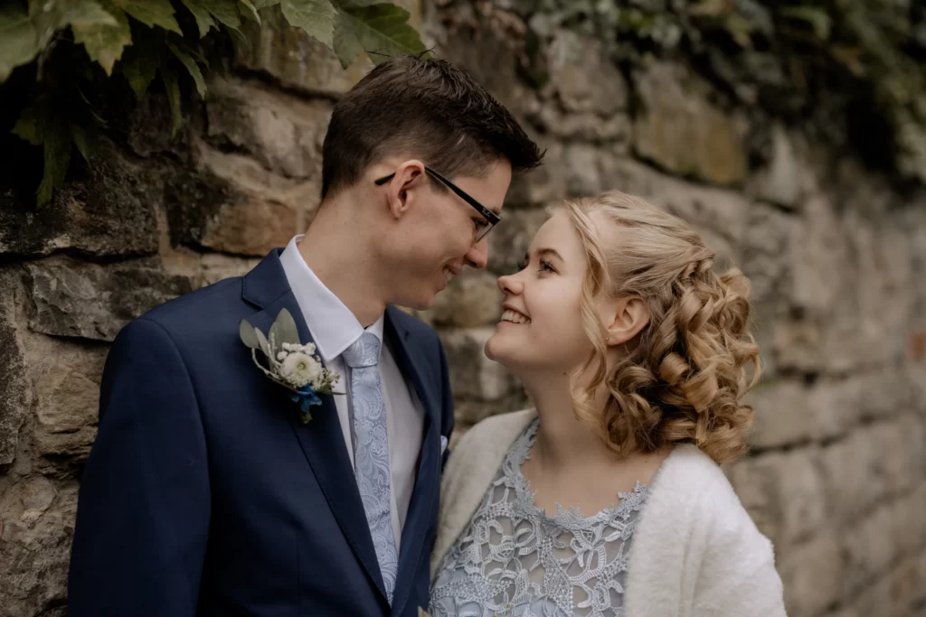 2022 12 01 Katharina Felix Standesamt Franzie Herre Photography 112