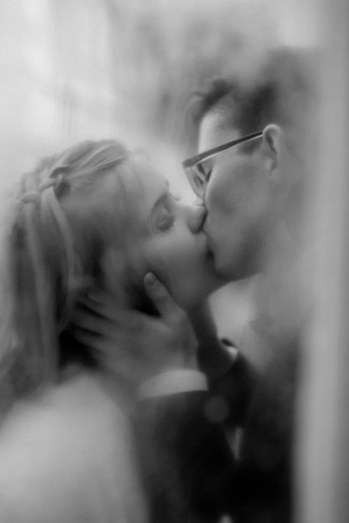 2022 12 02 Katharina Felix Paarfotos Album Franzie Herre Photography 21