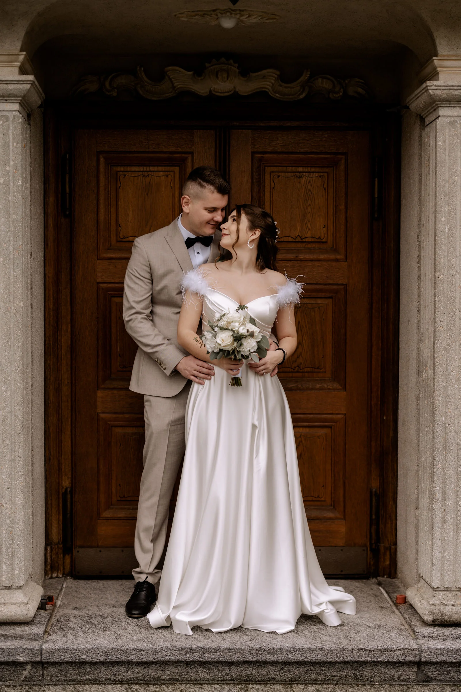 2023 04 28 Mara Miladin Franzie Herre Photography 107