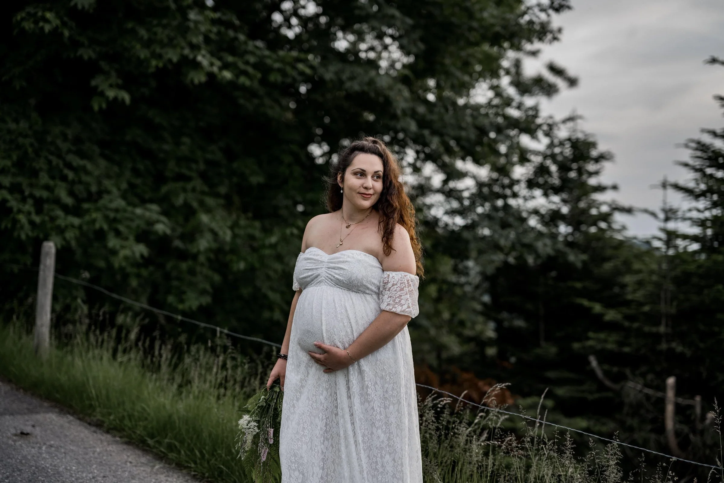 Franzie Herre Hochzeitsfotograf in der Schweiz