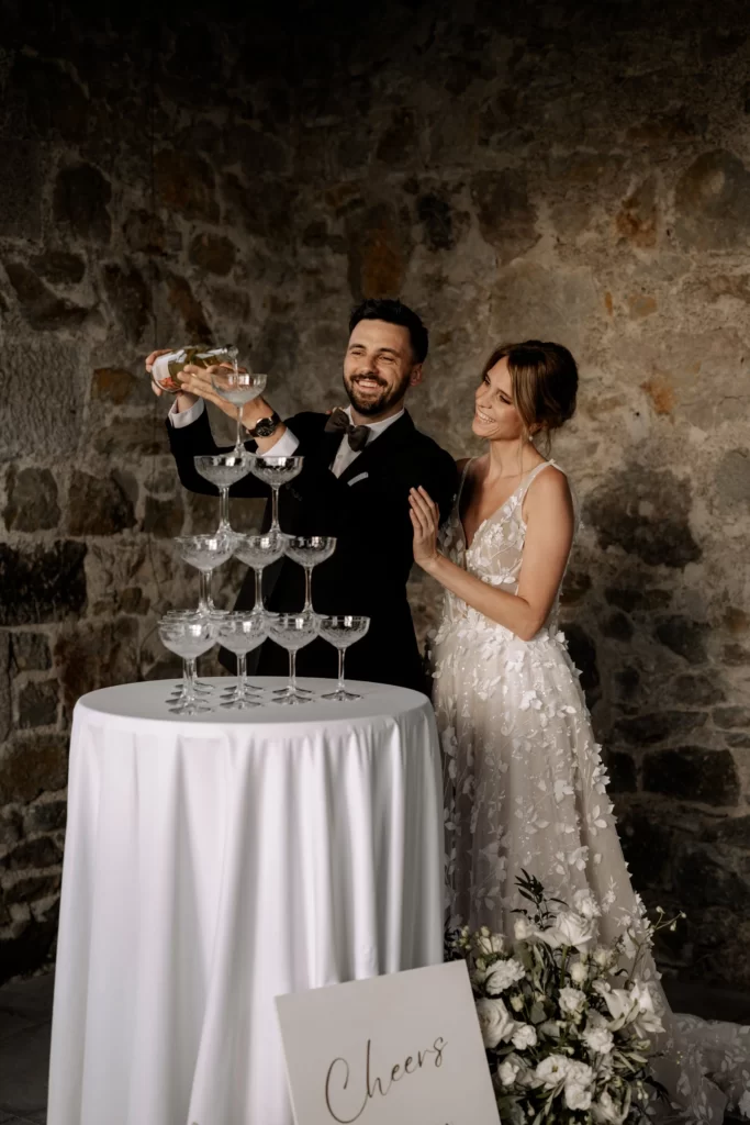 Hochzeitsfotografin Schweiz Franzie Herre Fotografie St. Gallen und Appenzell Hochzeitsfotograf Ostschweiz und Bodensee 10