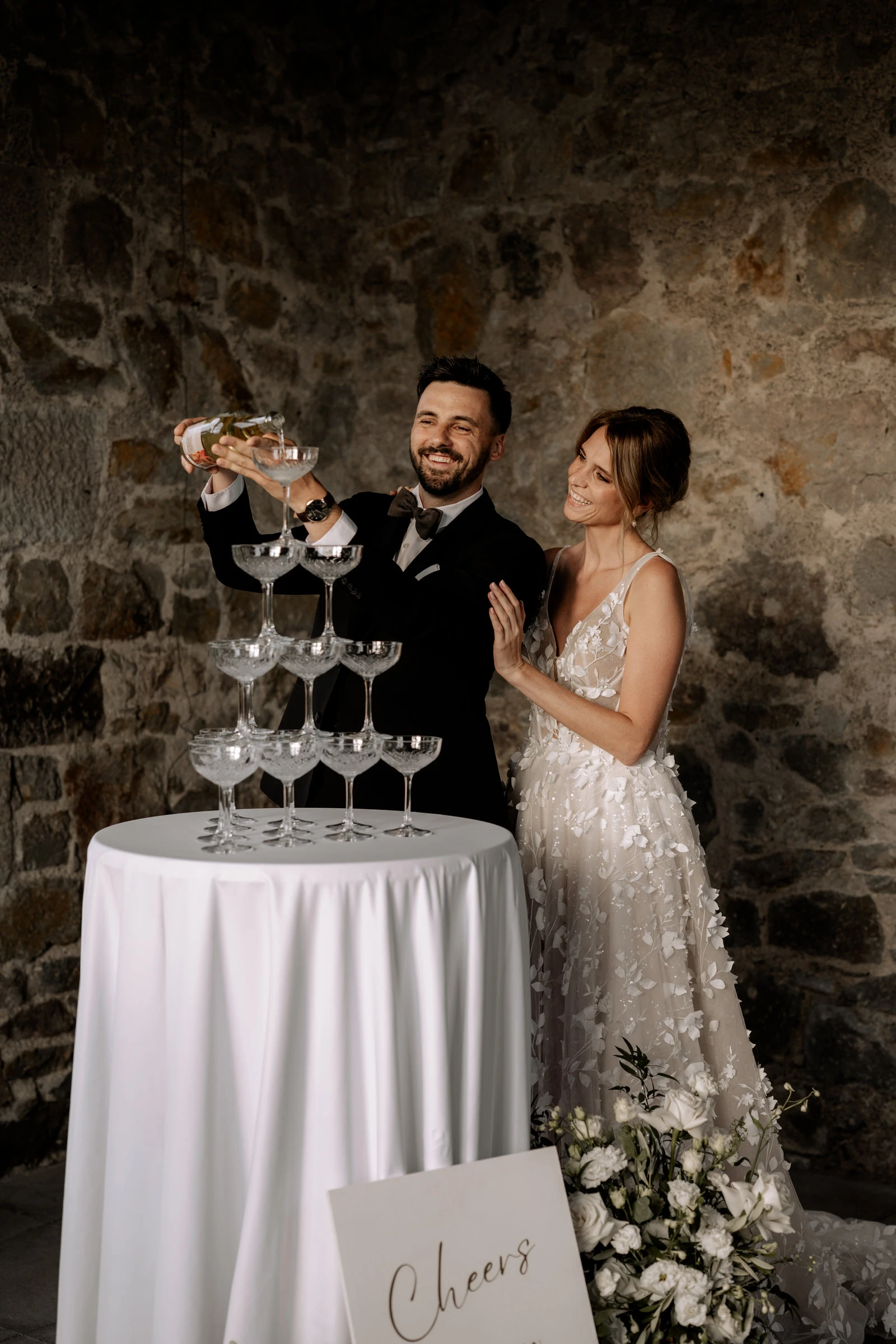 Hochzeitsfotografin Schweiz Franzie Herre Fotografie St. Gallen und Appenzell Hochzeitsfotograf Ostschweiz und Bodensee 10