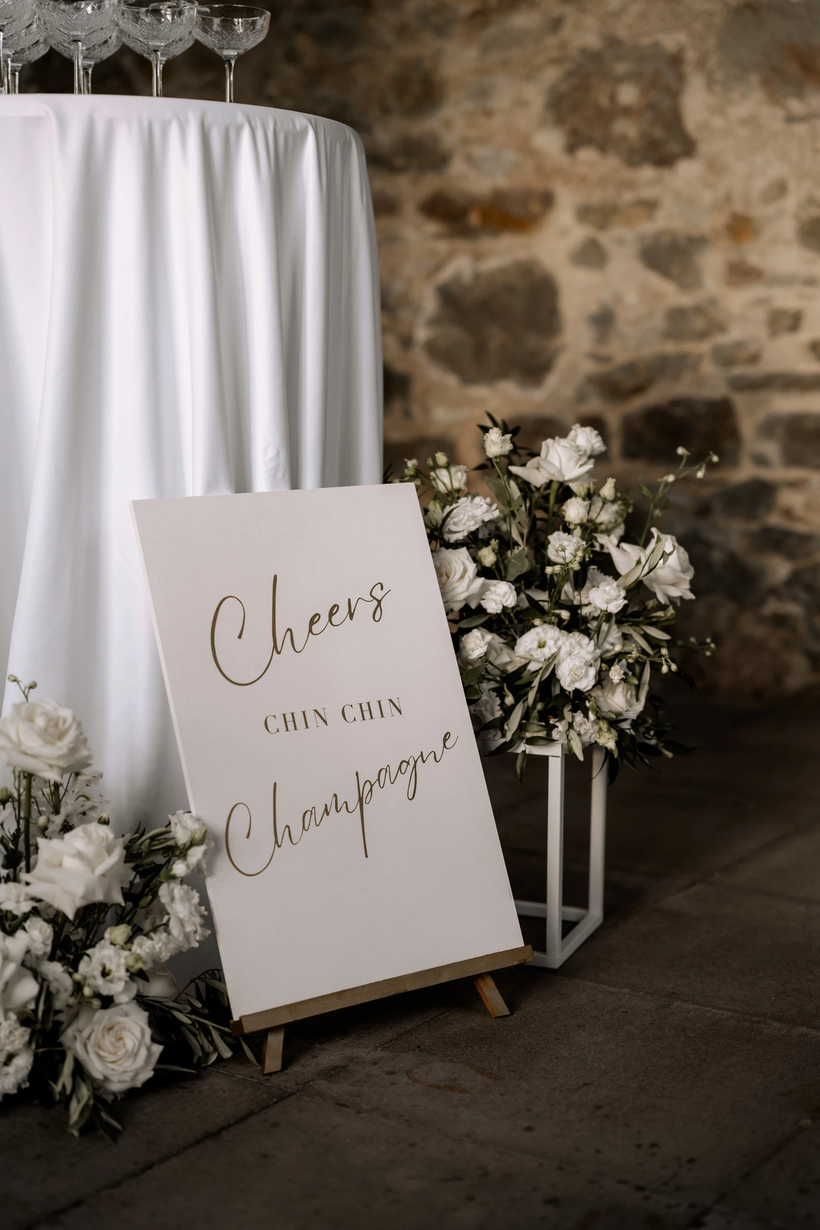 Hochzeitsfotografin Schweiz Franzie Herre Fotografie St. Gallen und Appenzell Hochzeitsfotograf Ostschweiz und Bodensee 12