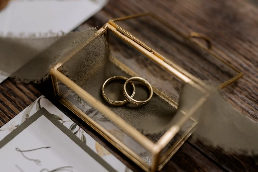 Hochzeitsfotografin Schweiz Franzie Herre Fotografie St. Gallen und Appenzell Hochzeitsfotograf Ostschweiz und Bodensee 5