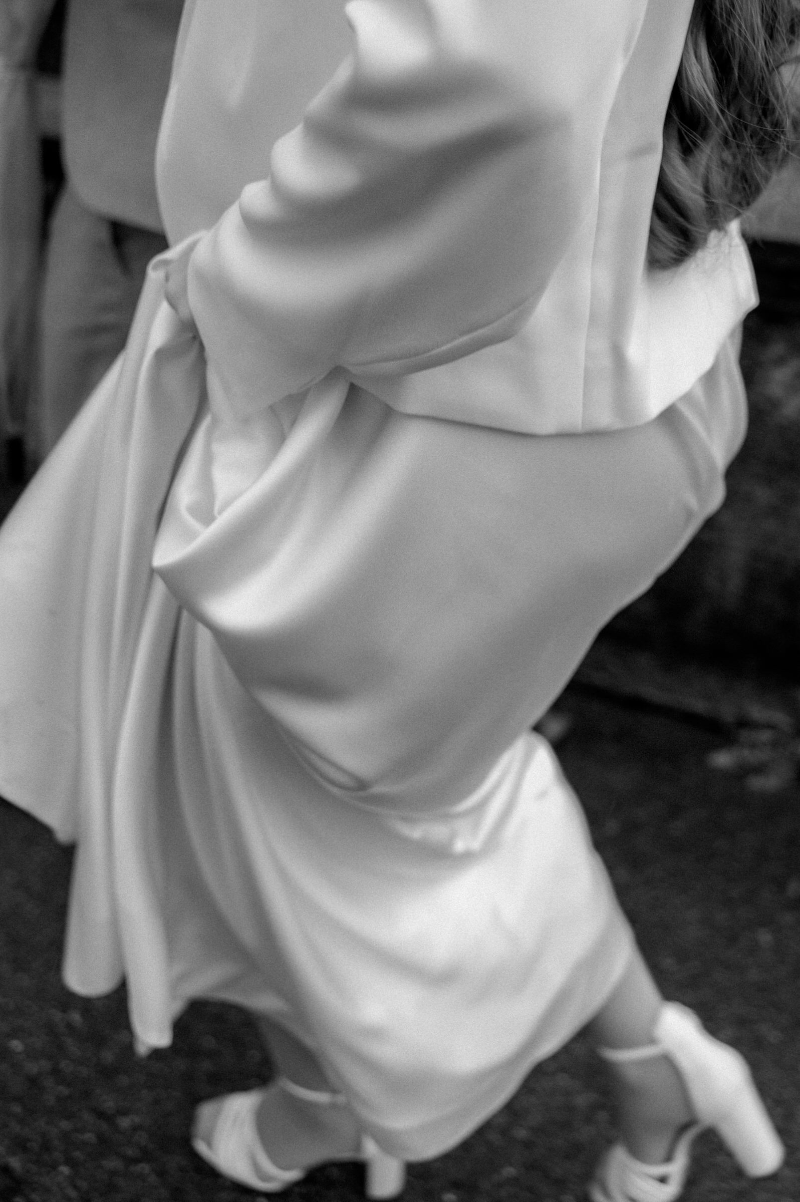 Hochzeitsfotografin Schweiz Franzie Herre St. Gallen und Appenzell Hochzeitsfotograf Ostschweiz 1