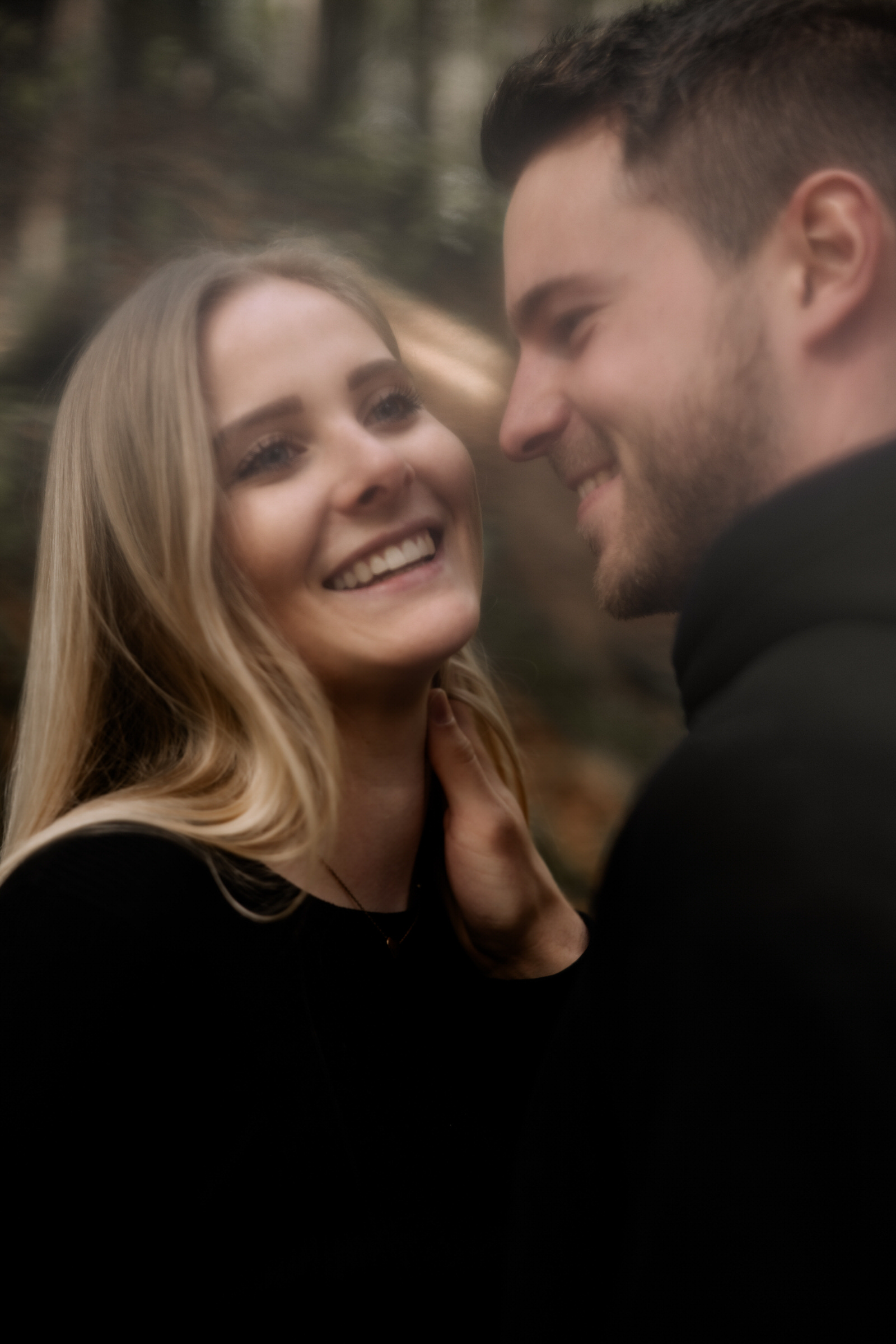 Hochzeitsfotografin Schweiz Franzie Herre St. Gallen und Appenzell Hochzeitsfotograf Ostschweiz 10