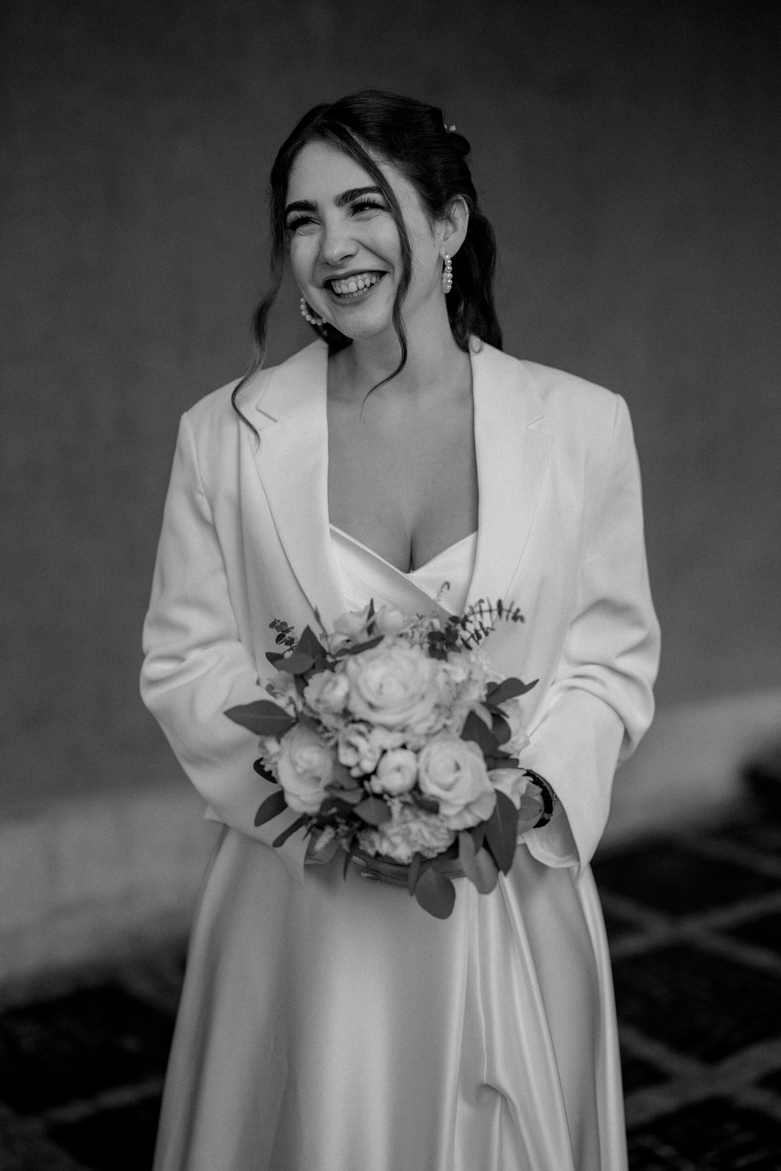 Hochzeitsfotografin Schweiz Franzie Herre St. Gallen und Appenzell Hochzeitsfotograf Ostschweiz 11