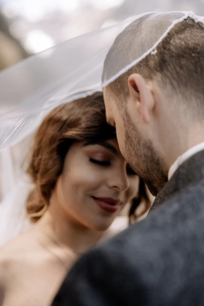 Hochzeitsfotografin Schweiz Franzie Herre St. Gallen und Appenzell Hochzeitsfotograf Ostschweiz 12