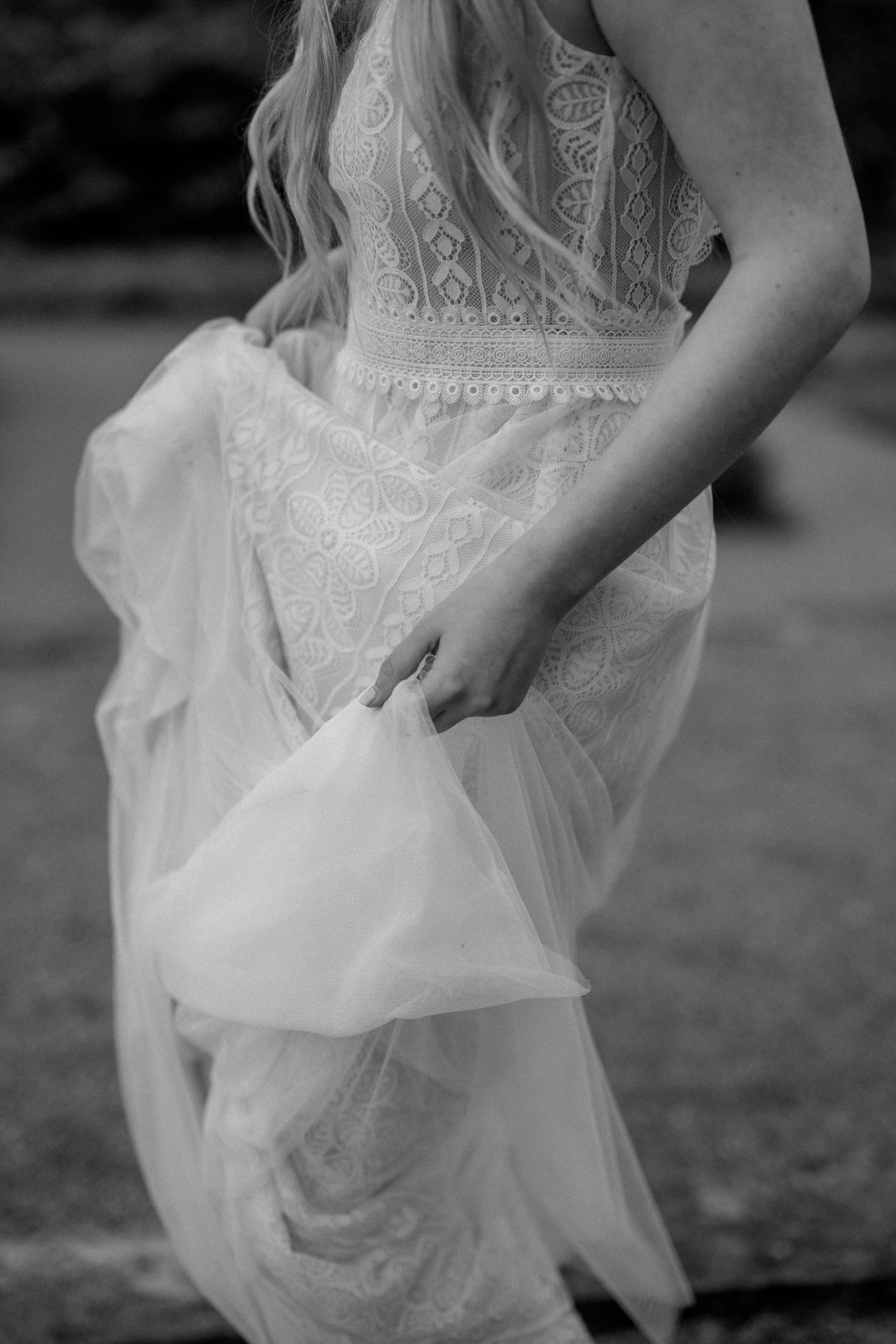 Hochzeitsfotografin Schweiz Franzie Herre St. Gallen und Appenzell Hochzeitsfotograf Ostschweiz 13