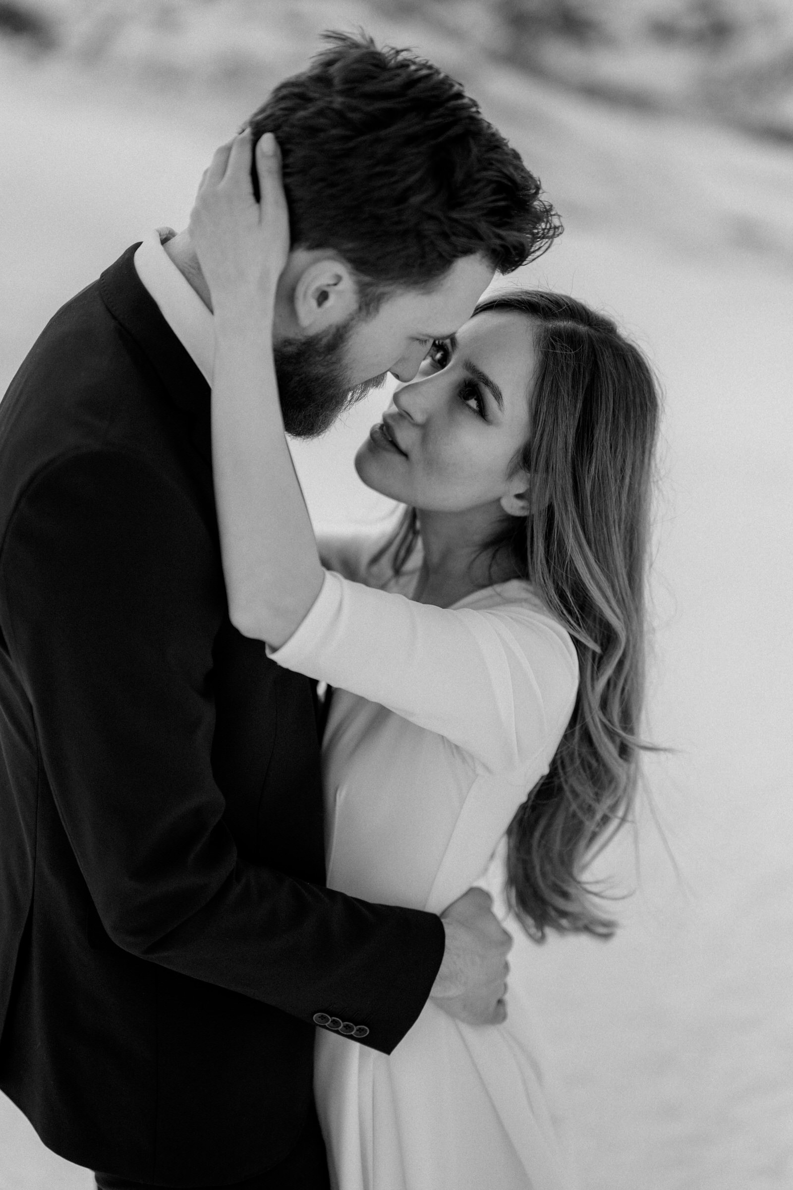 Hochzeitsfotografin Schweiz Franzie Herre St. Gallen und Appenzell Hochzeitsfotograf Ostschweiz 15