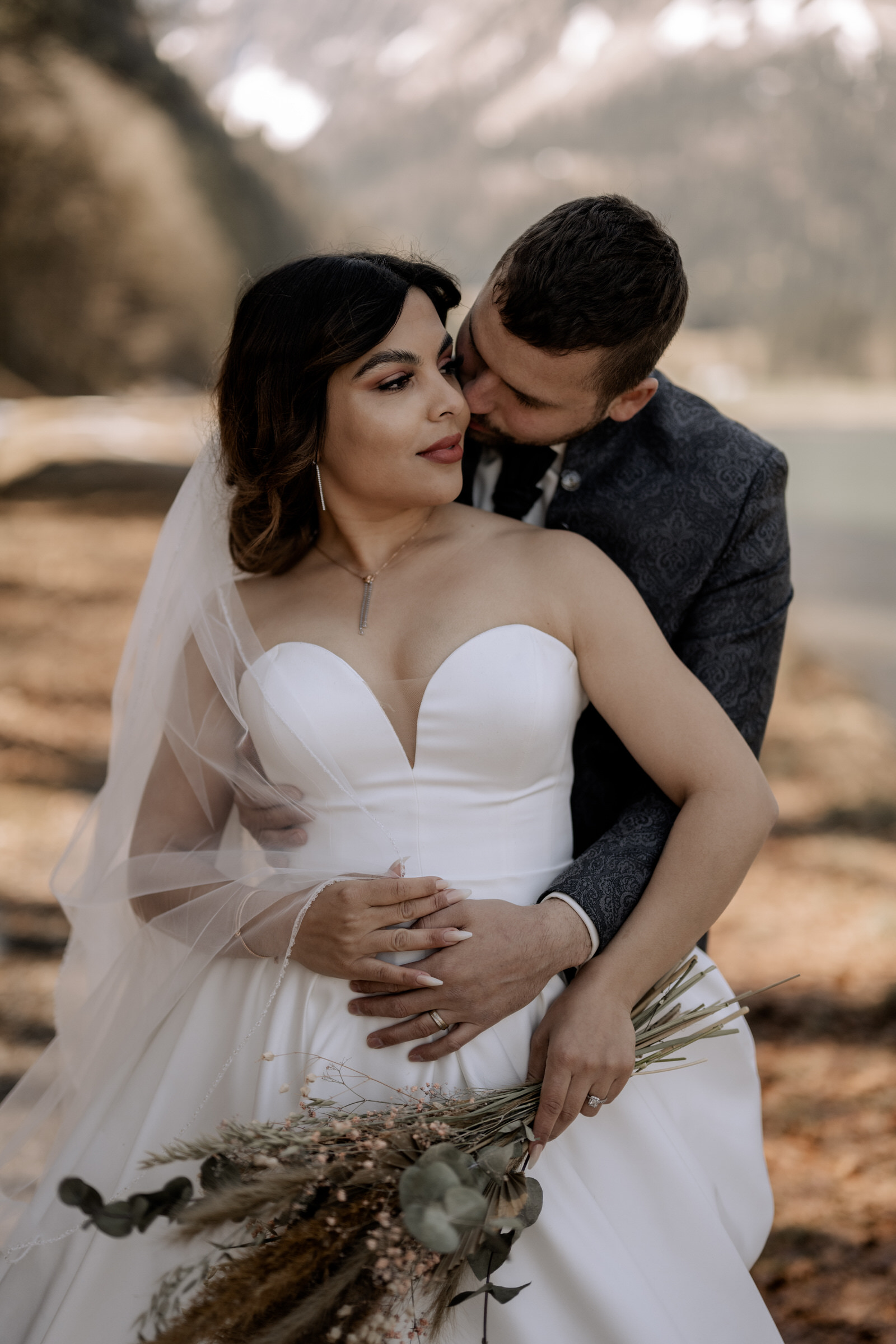 Hochzeitsfotografin Schweiz Franzie Herre St. Gallen und Appenzell Hochzeitsfotograf Ostschweiz 16