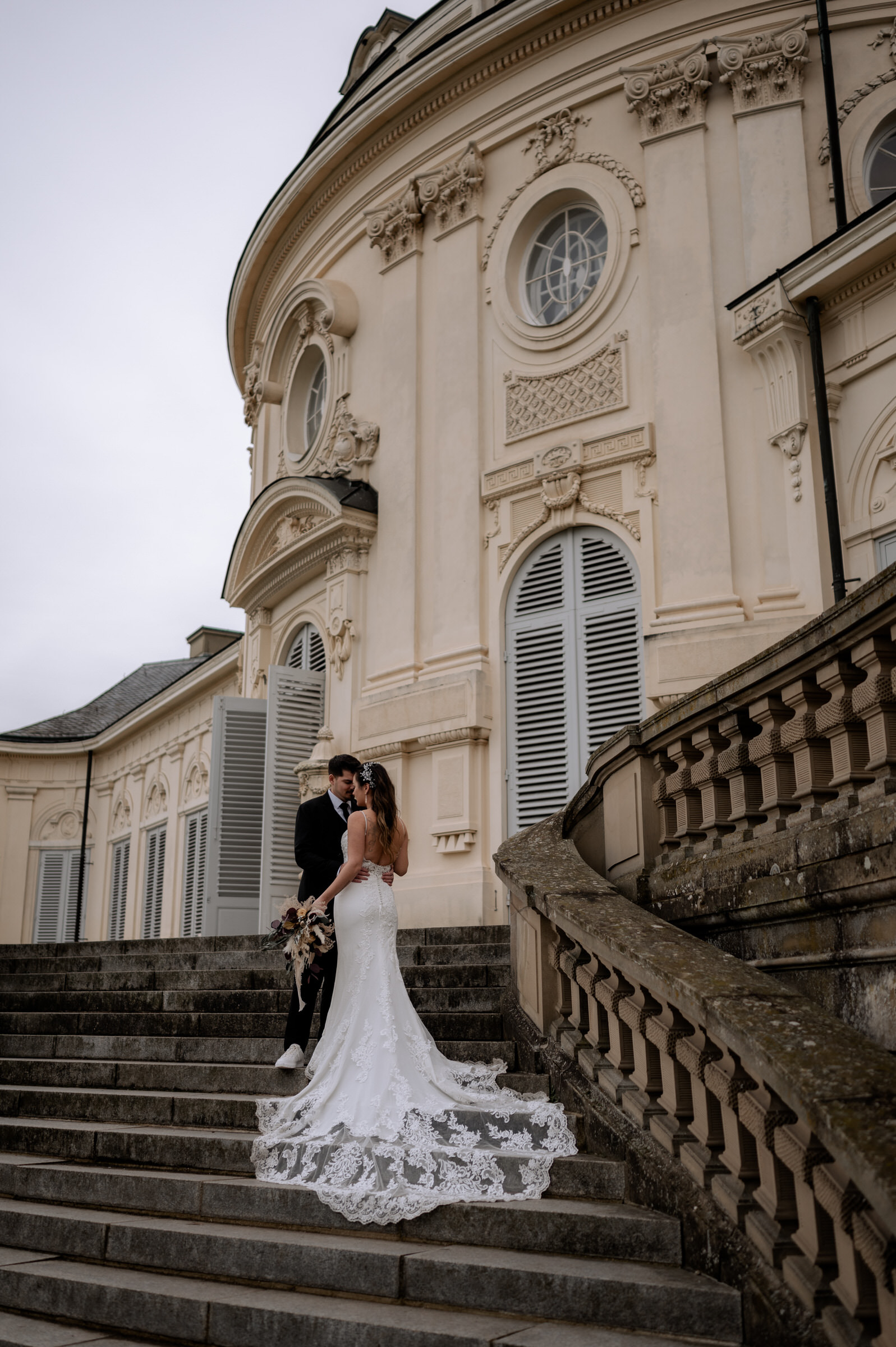 Hochzeitsfotografin Schweiz Franzie Herre St. Gallen und Appenzell Hochzeitsfotograf Ostschweiz 2