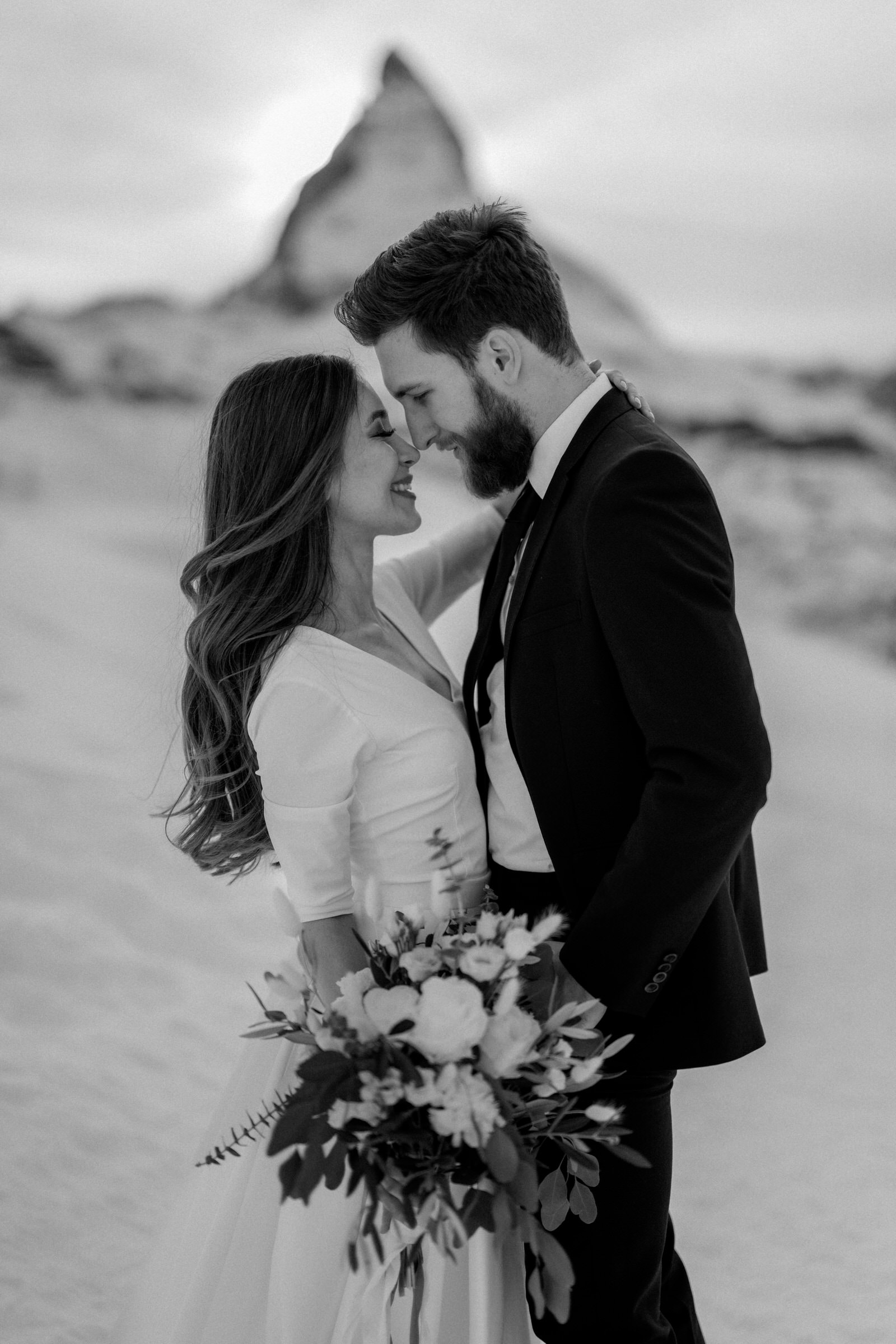 Hochzeitsfotografin Schweiz Franzie Herre St. Gallen und Appenzell Hochzeitsfotograf Ostschweiz 3