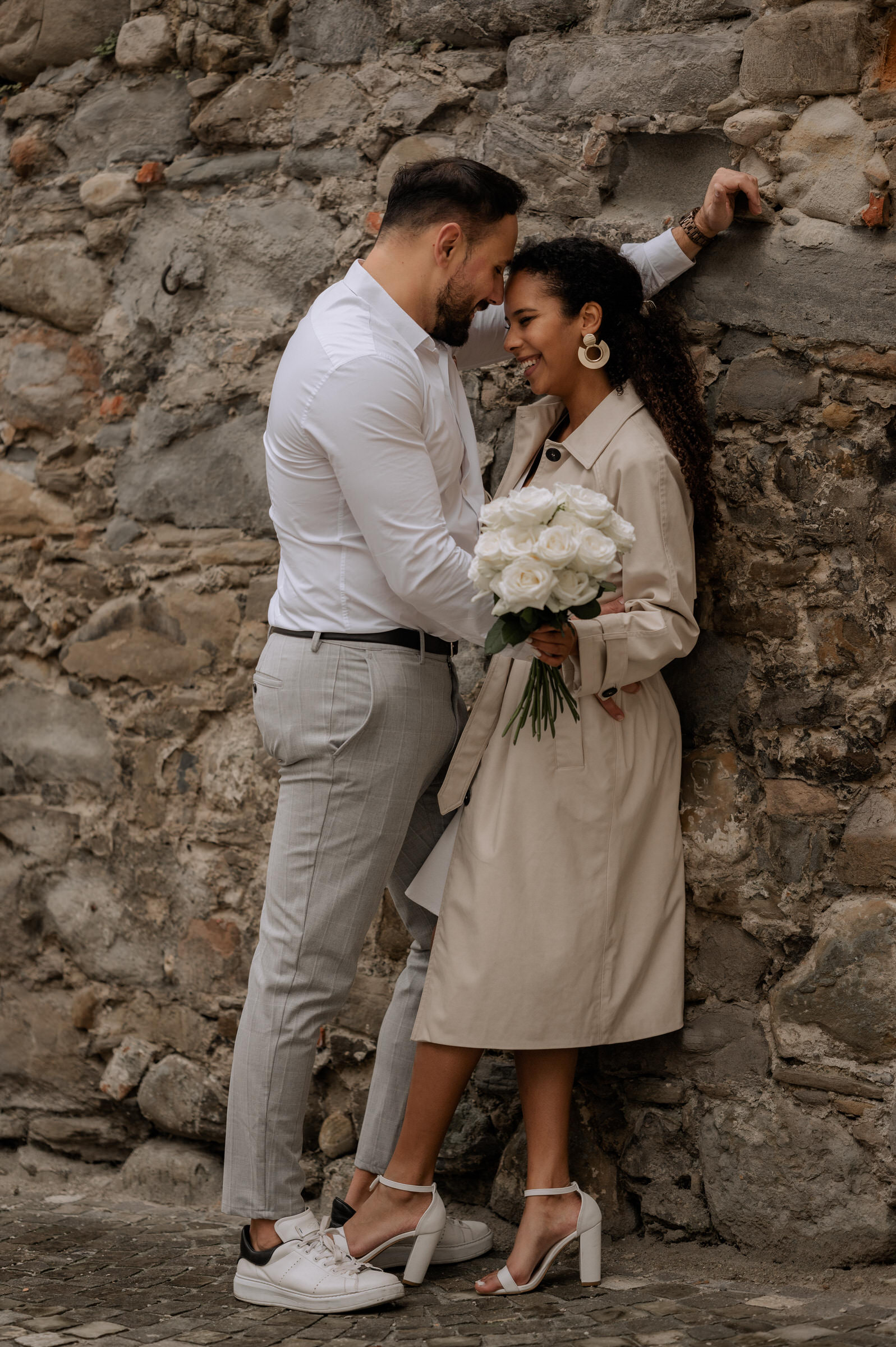 Hochzeitsfotografin Schweiz Franzie Herre St. Gallen und Appenzell Hochzeitsfotograf Ostschweiz 4