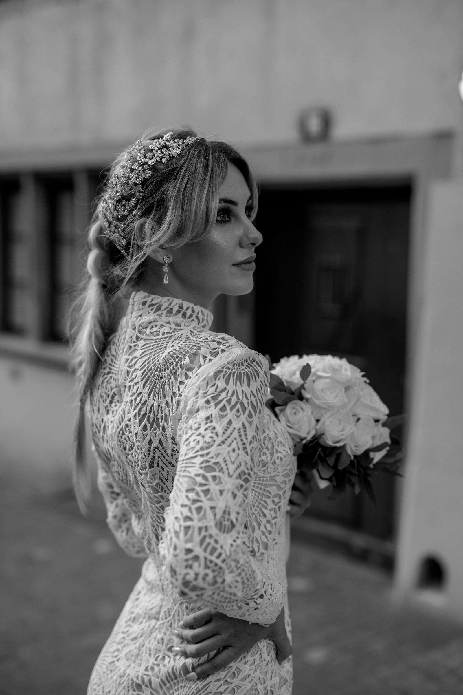 Hochzeitsfotografin Schweiz Franzie Herre St. Gallen und Appenzell Hochzeitsfotograf Ostschweiz 5