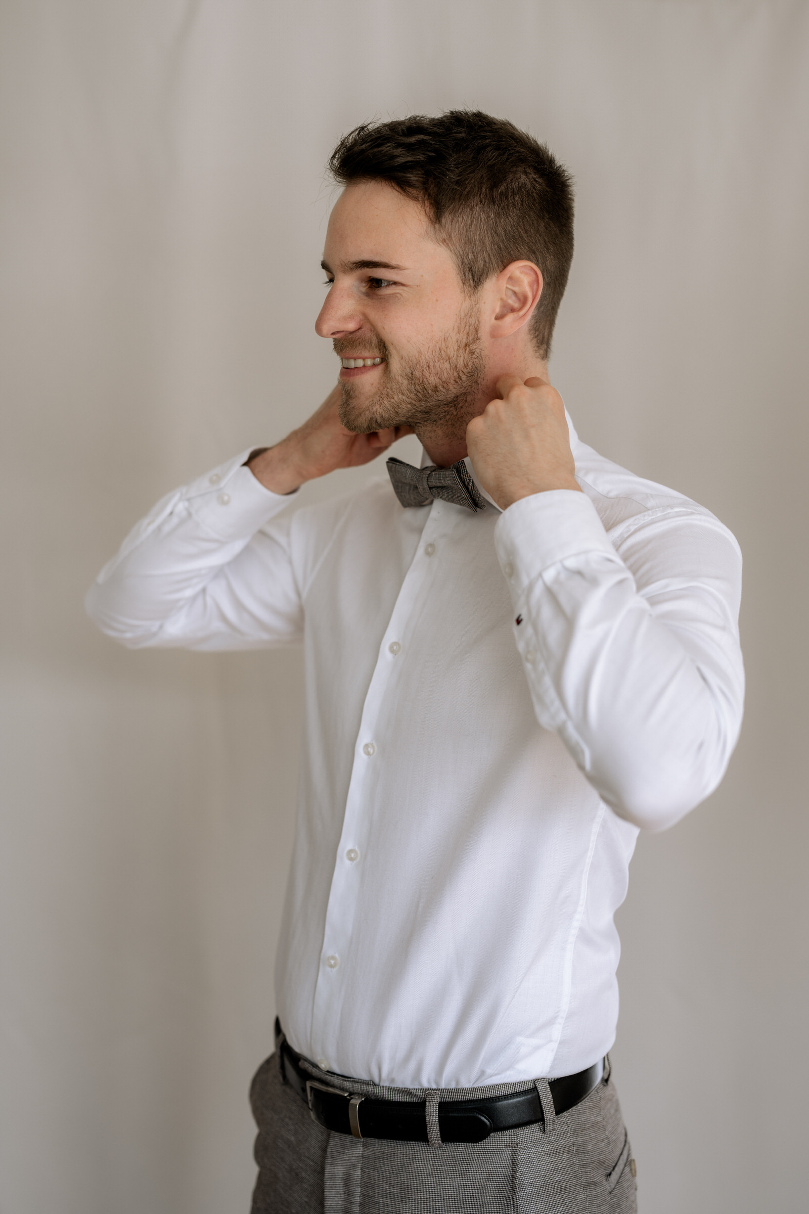 Hochzeitsfotografin Schweiz Franzie Herre St. Gallen und Appenzell Hochzeitsfotograf Ostschweiz 6