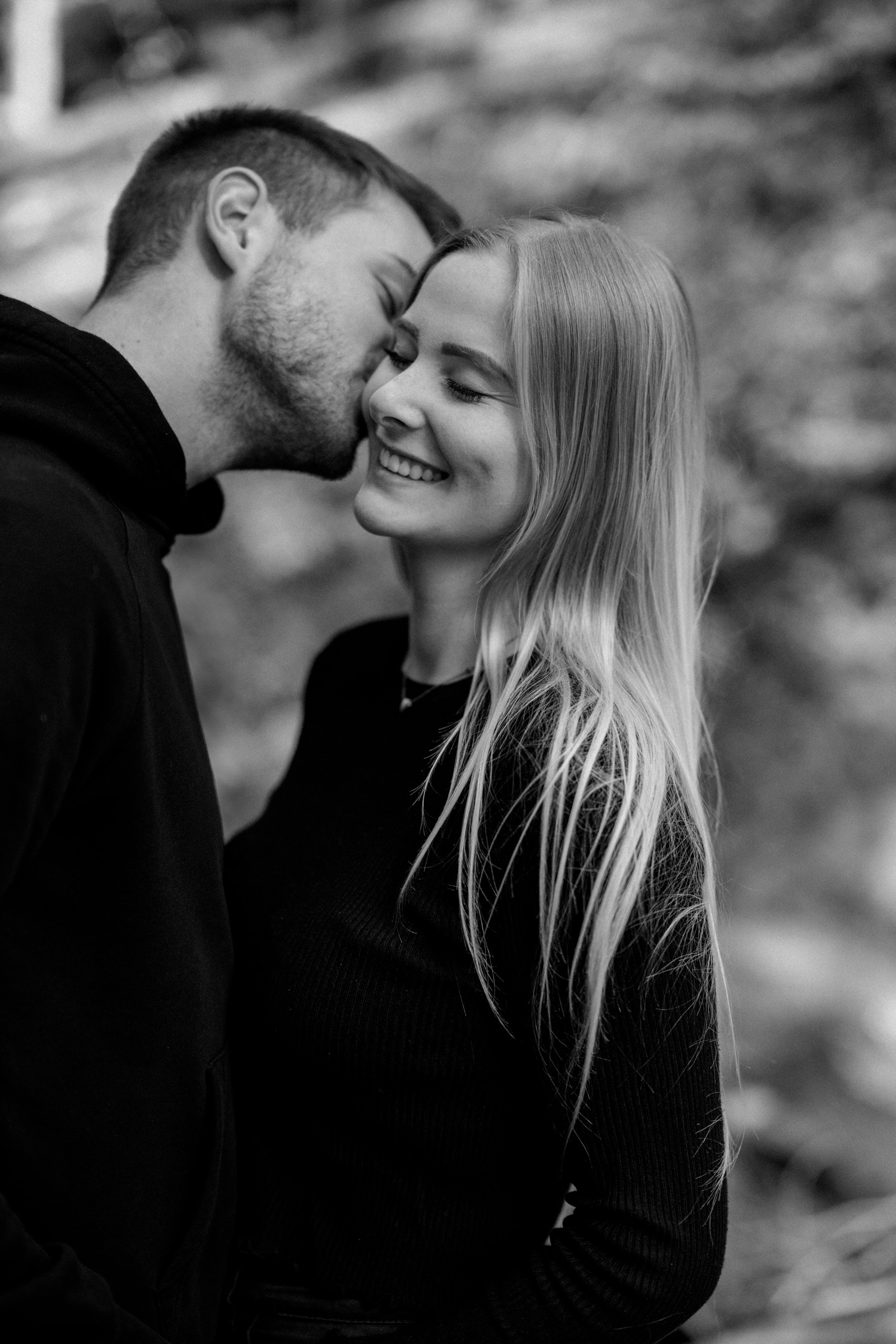 Hochzeitsfotografin Schweiz Franzie Herre St. Gallen und Appenzell Hochzeitsfotograf Ostschweiz 7