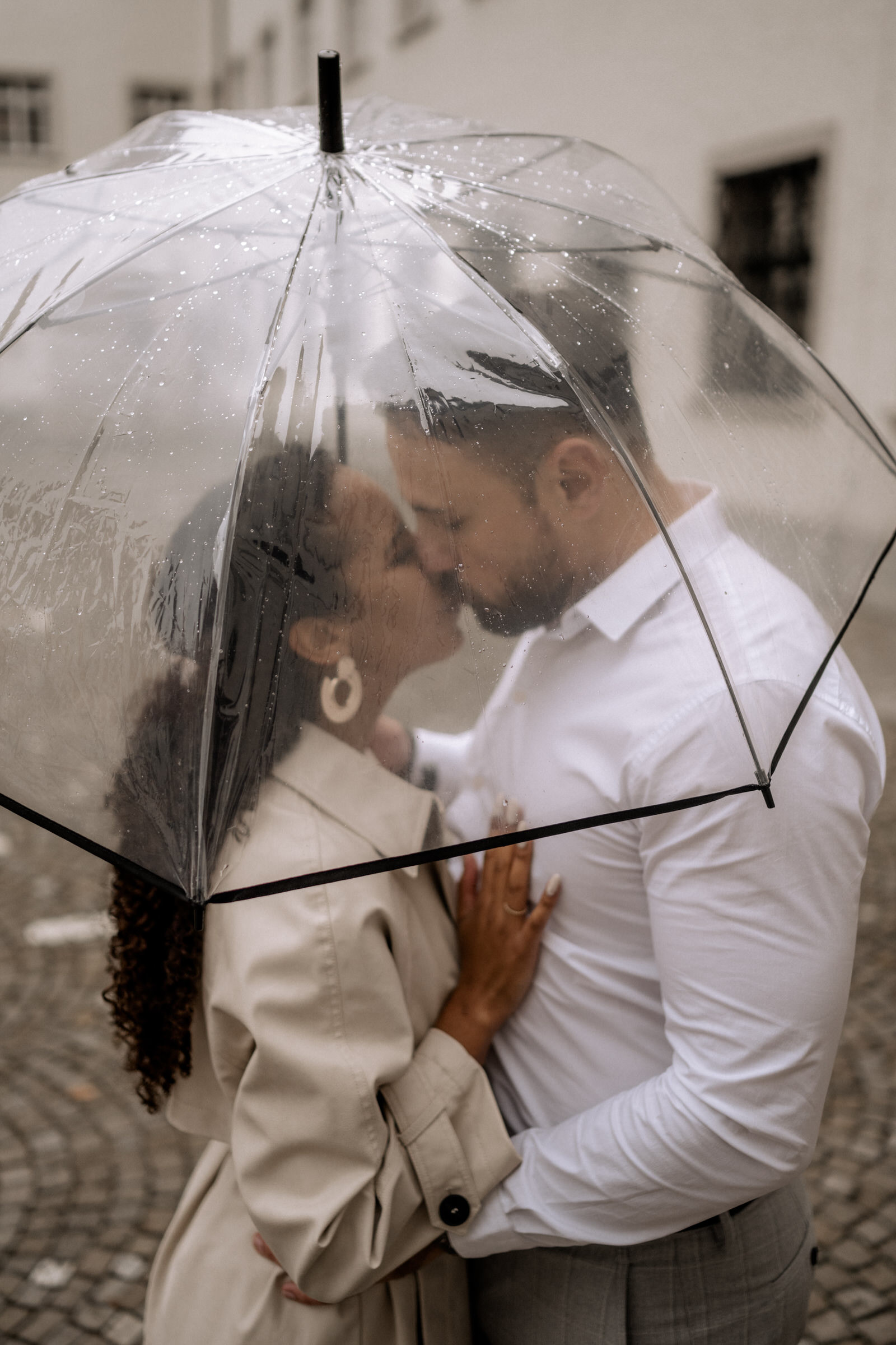 Hochzeitsfotografin Schweiz Franzie Herre St. Gallen und Appenzell Hochzeitsfotograf Ostschweiz 8