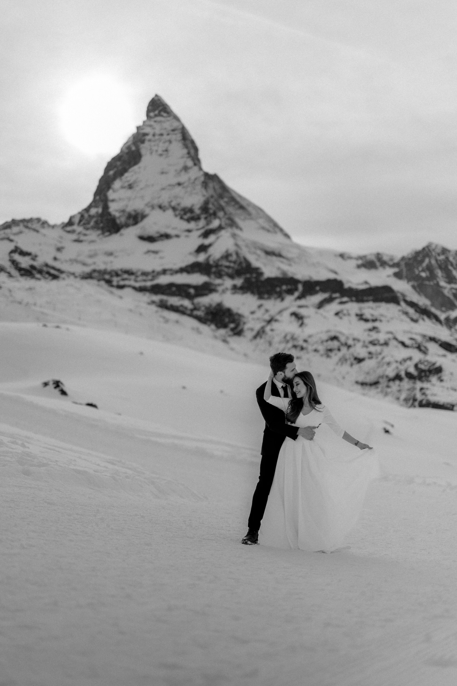 Hochzeitsfotografin Schweiz Franzie Herre St. Gallen und Appenzell Hochzeitsfotograf Ostschweiz 9
