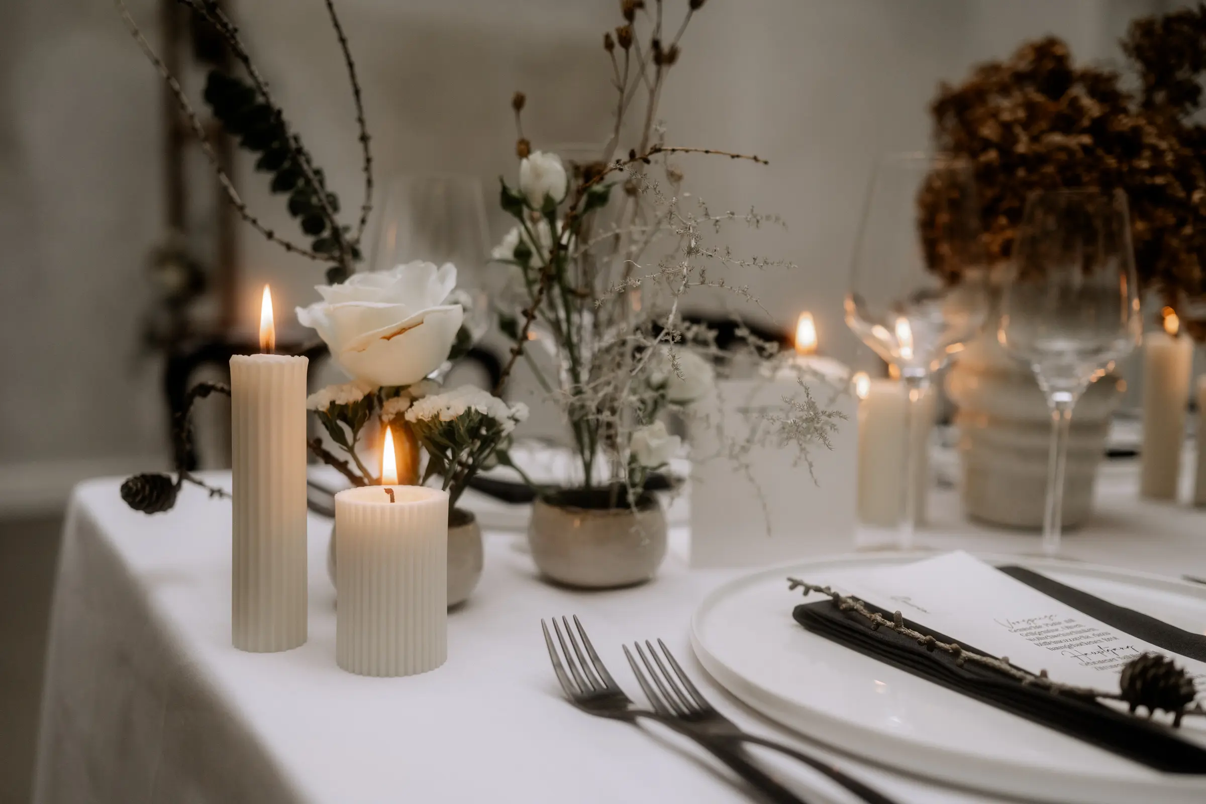 Exklusive Luxus-Hochzeit in St. Moritz Schweiz Switzerland, Hochzeitsfotografie Franzie Herre Photography in Appenzell, St. Gallen, Ostschweiz und ganz Europa