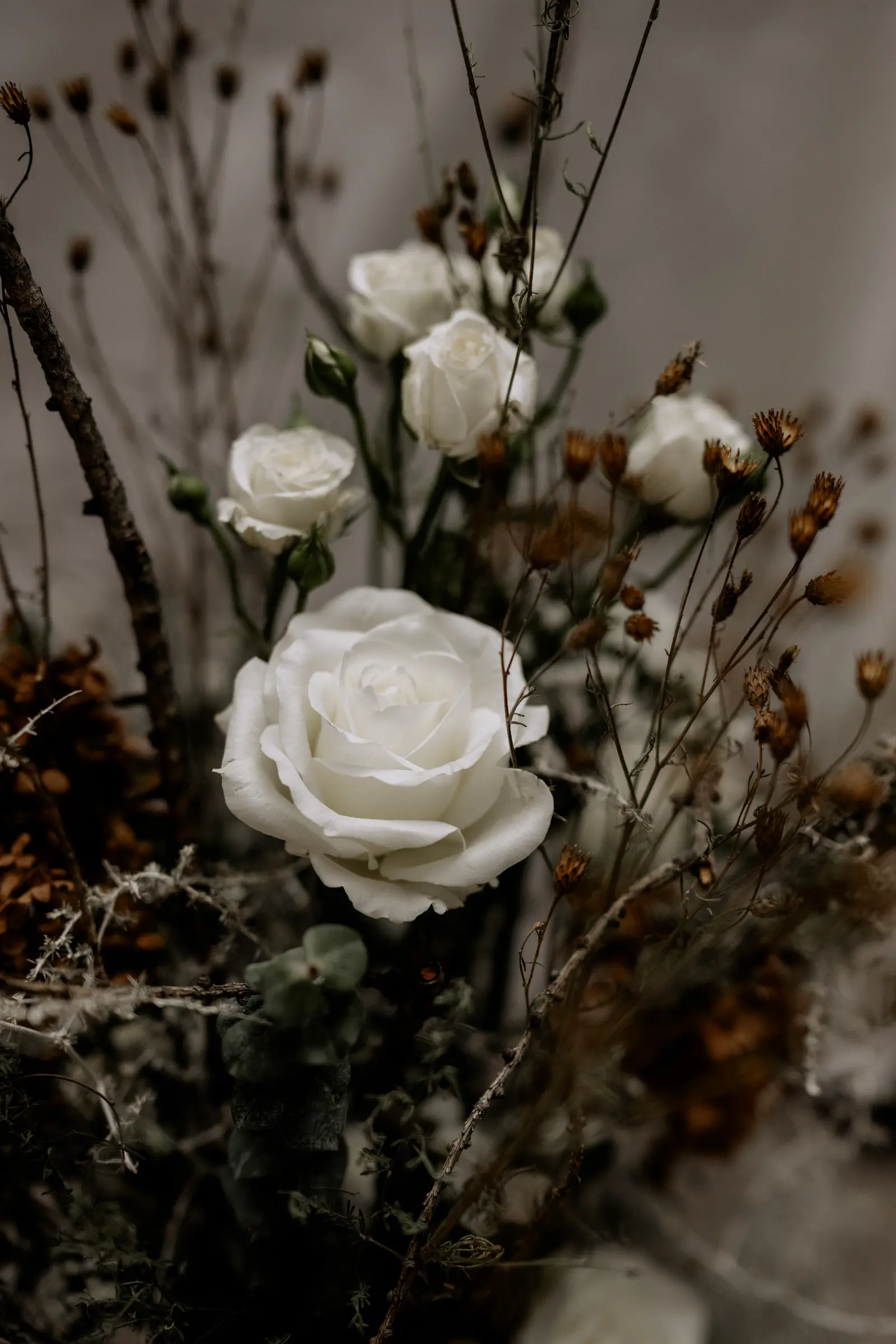 Exklusive Luxus-Hochzeit in St. Moritz Schweiz Switzerland, Hochzeitsfotografie Franzie Herre Photography in Appenzell, St. Gallen, Ostschweiz und ganz Europa