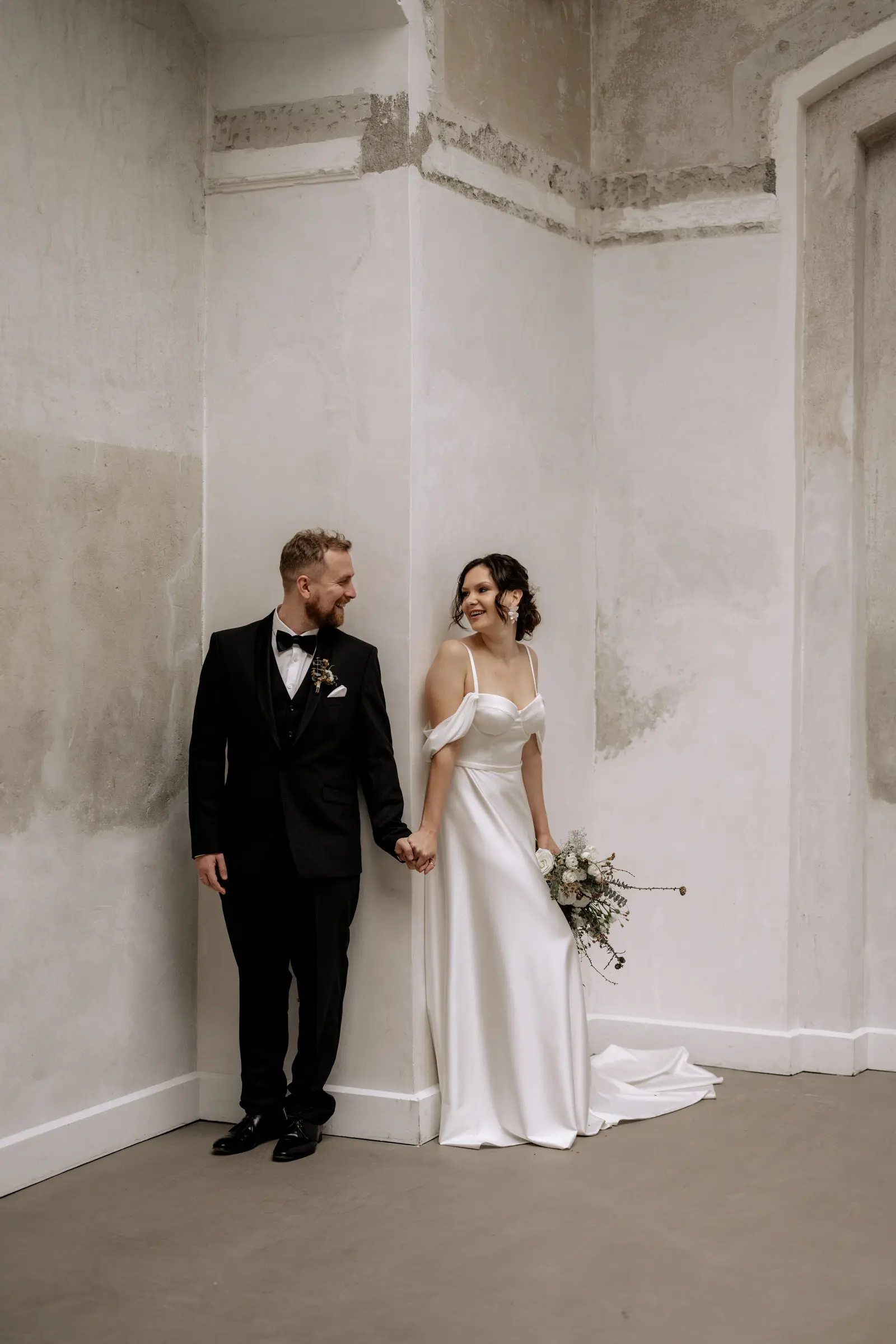 Exklusive Luxus-Hochzeit in St. Moritz Schweiz Switzerland, Hochzeitsfotografie Franzie Herre Photography in Appenzell, St. Gallen, Ostschweiz und ganz Europa