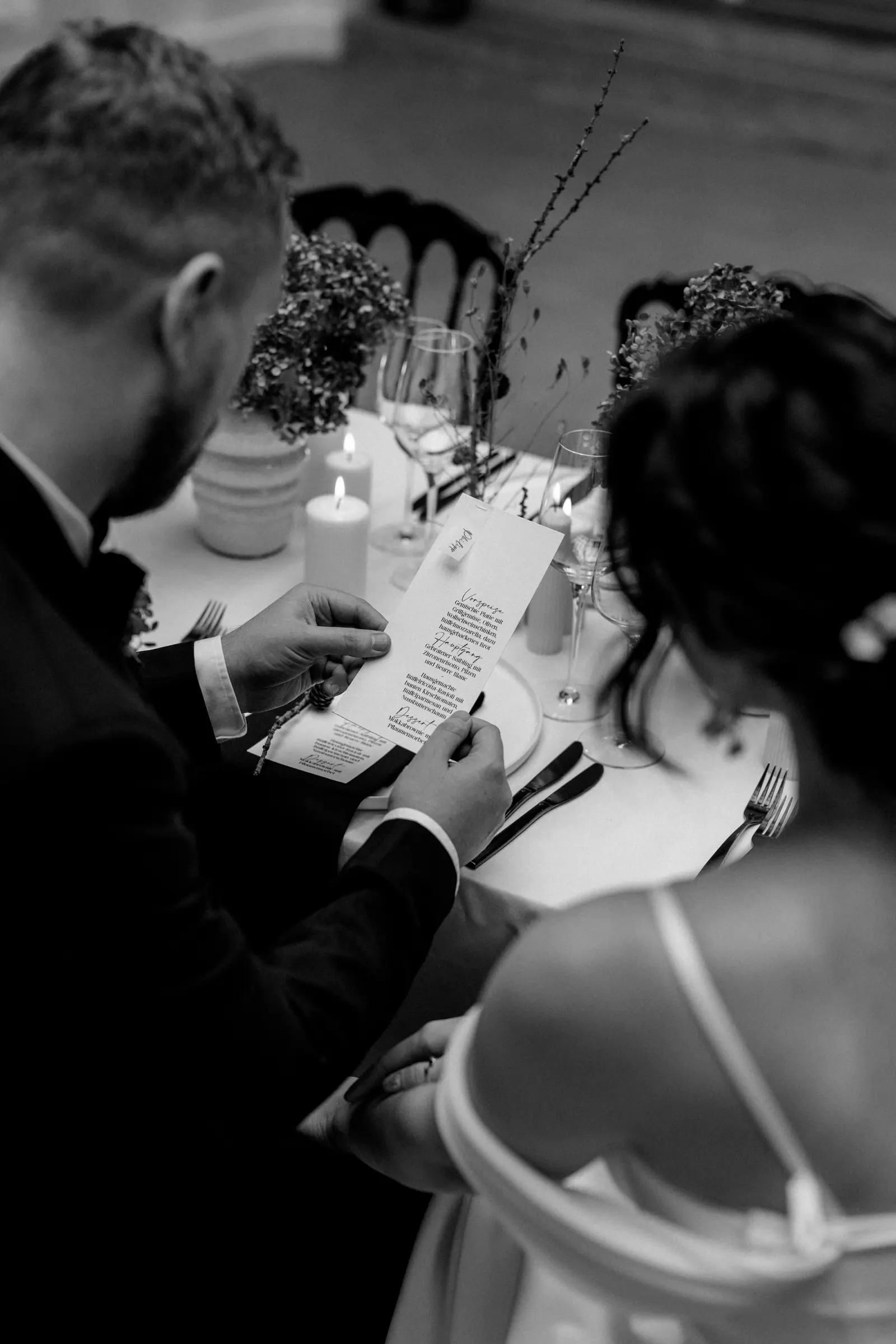 2023 10 29 dreamy elegance Herre Photography 161