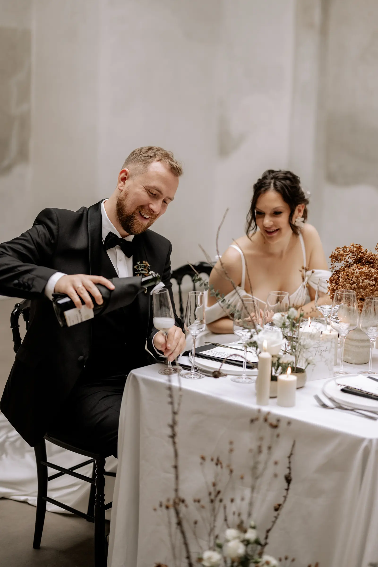 Exklusive Luxus-Hochzeit in St. Moritz Schweiz Switzerland, Hochzeitsfotografie Franzie Herre Photography in Appenzell, St. Gallen, Ostschweiz und ganz Europa