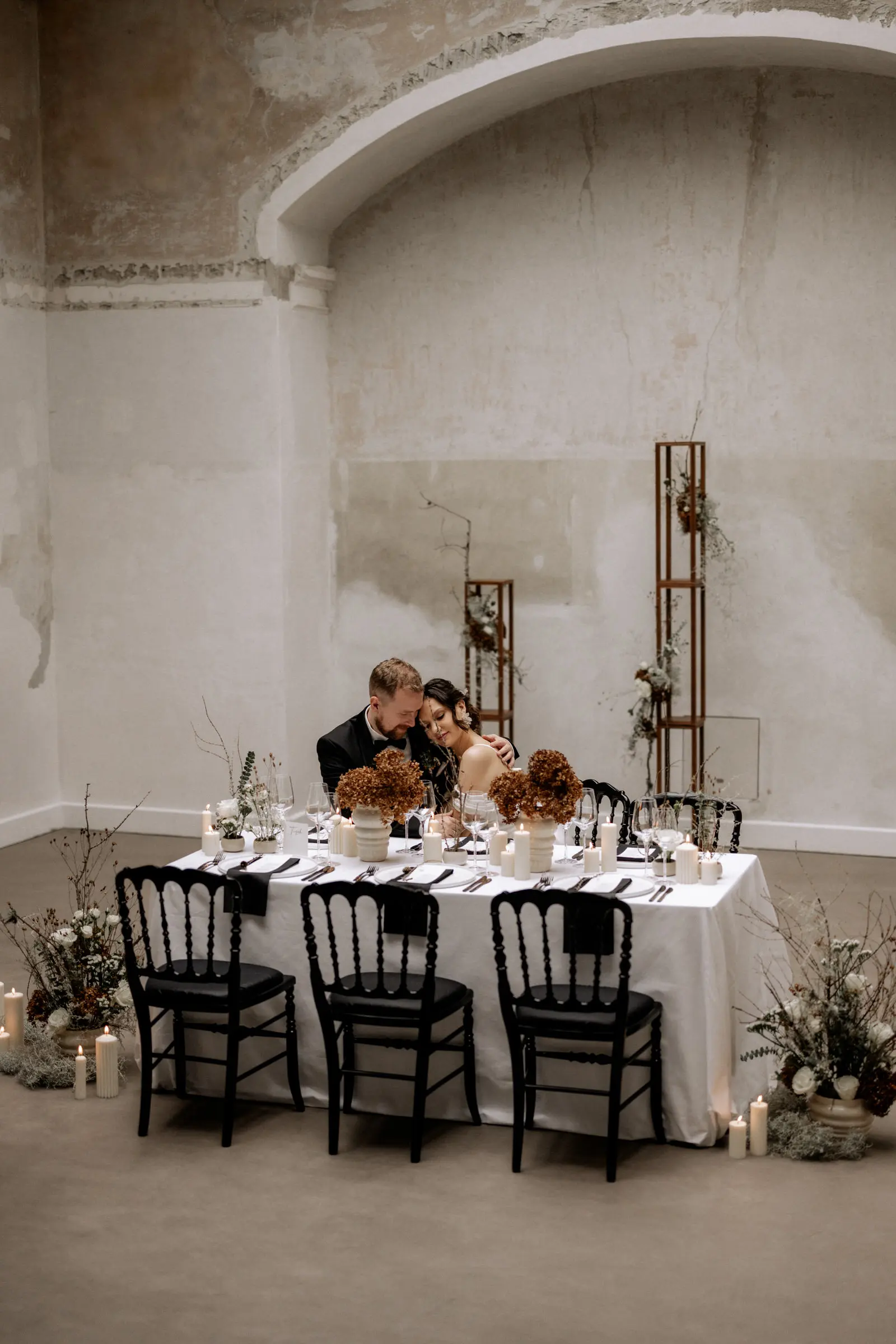 Exklusive Luxus-Hochzeit in St. Moritz Schweiz Switzerland, Hochzeitsfotografie Franzie Herre Photography in Appenzell, St. Gallen, Ostschweiz und ganz Europa