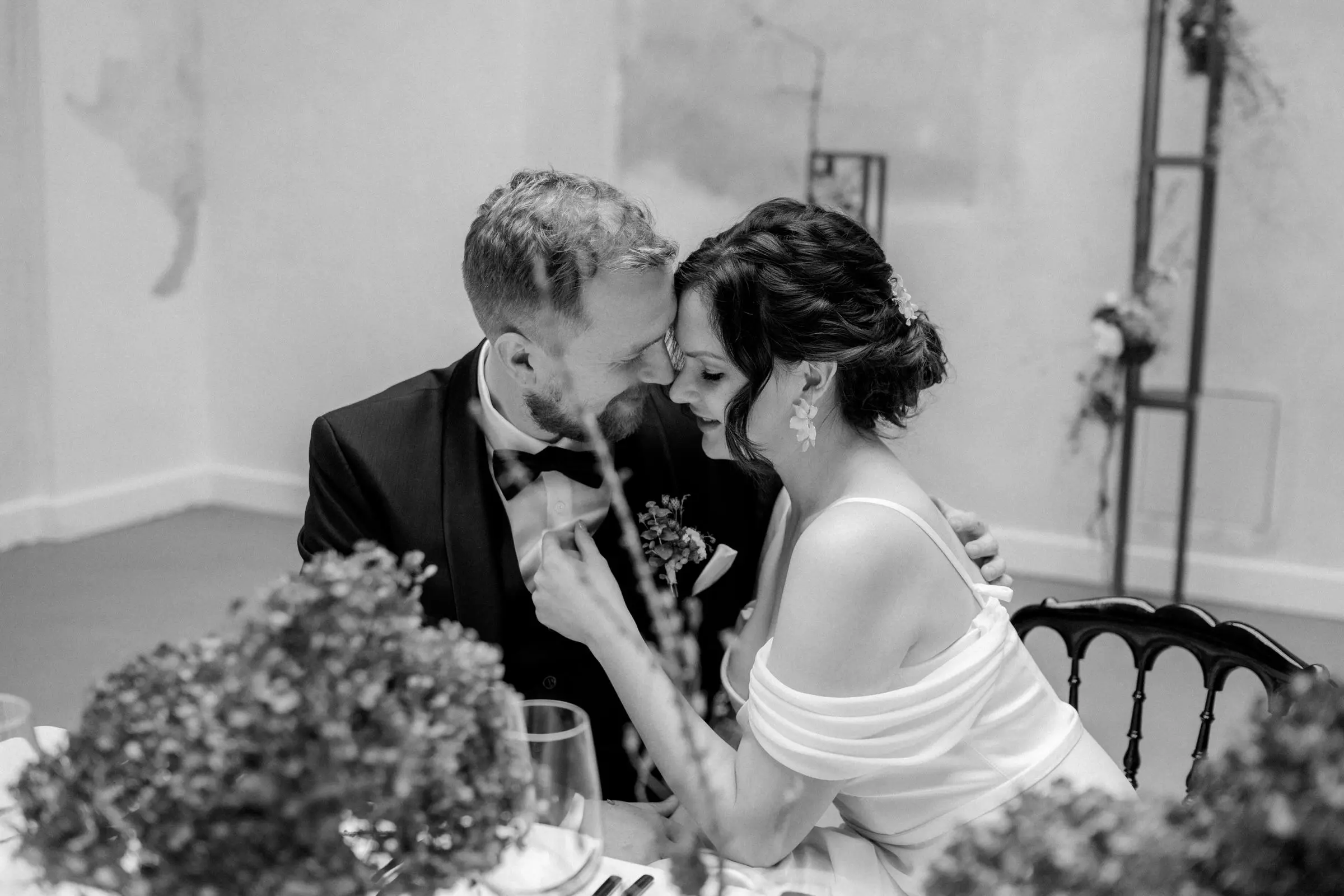 Exklusive Luxus-Hochzeit in St. Moritz Schweiz Switzerland, Hochzeitsfotografie Franzie Herre Photography in Appenzell, St. Gallen, Ostschweiz und ganz Europa