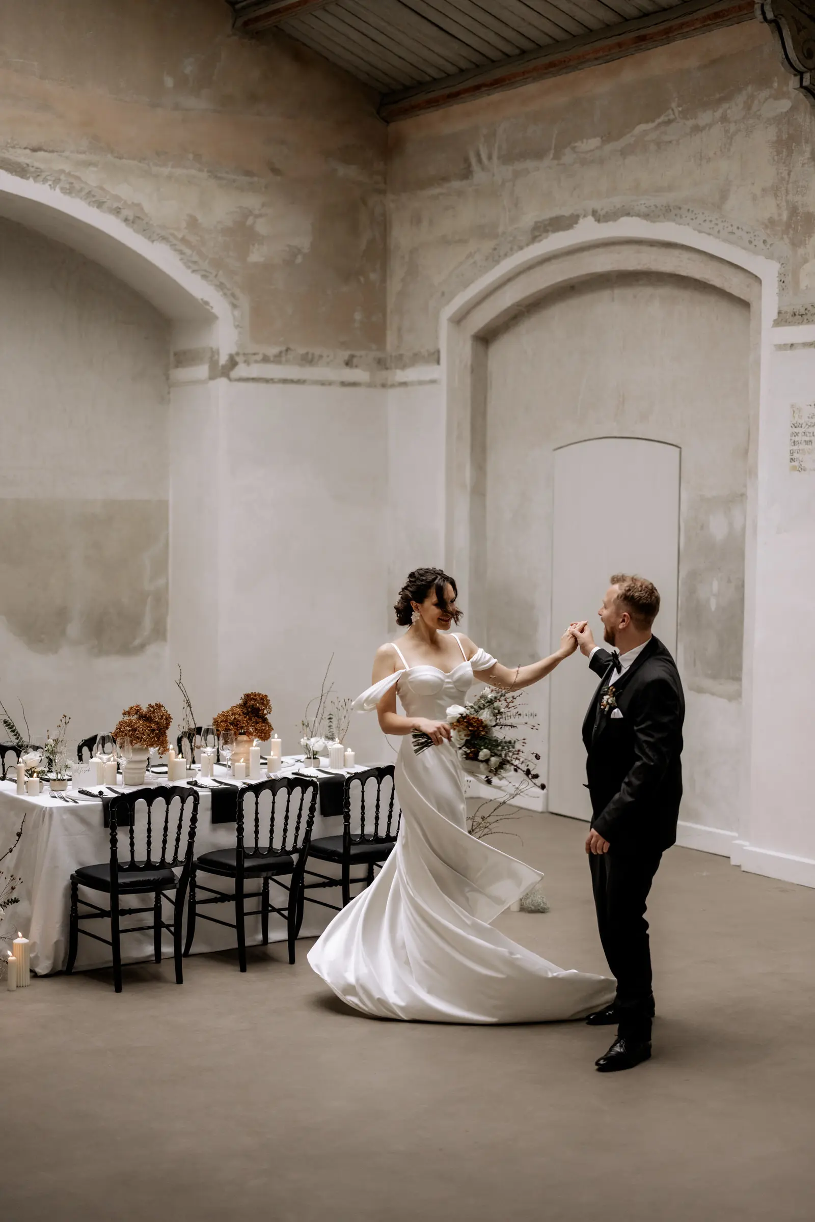 2023 10 29 dreamy elegance Herre Photography 192