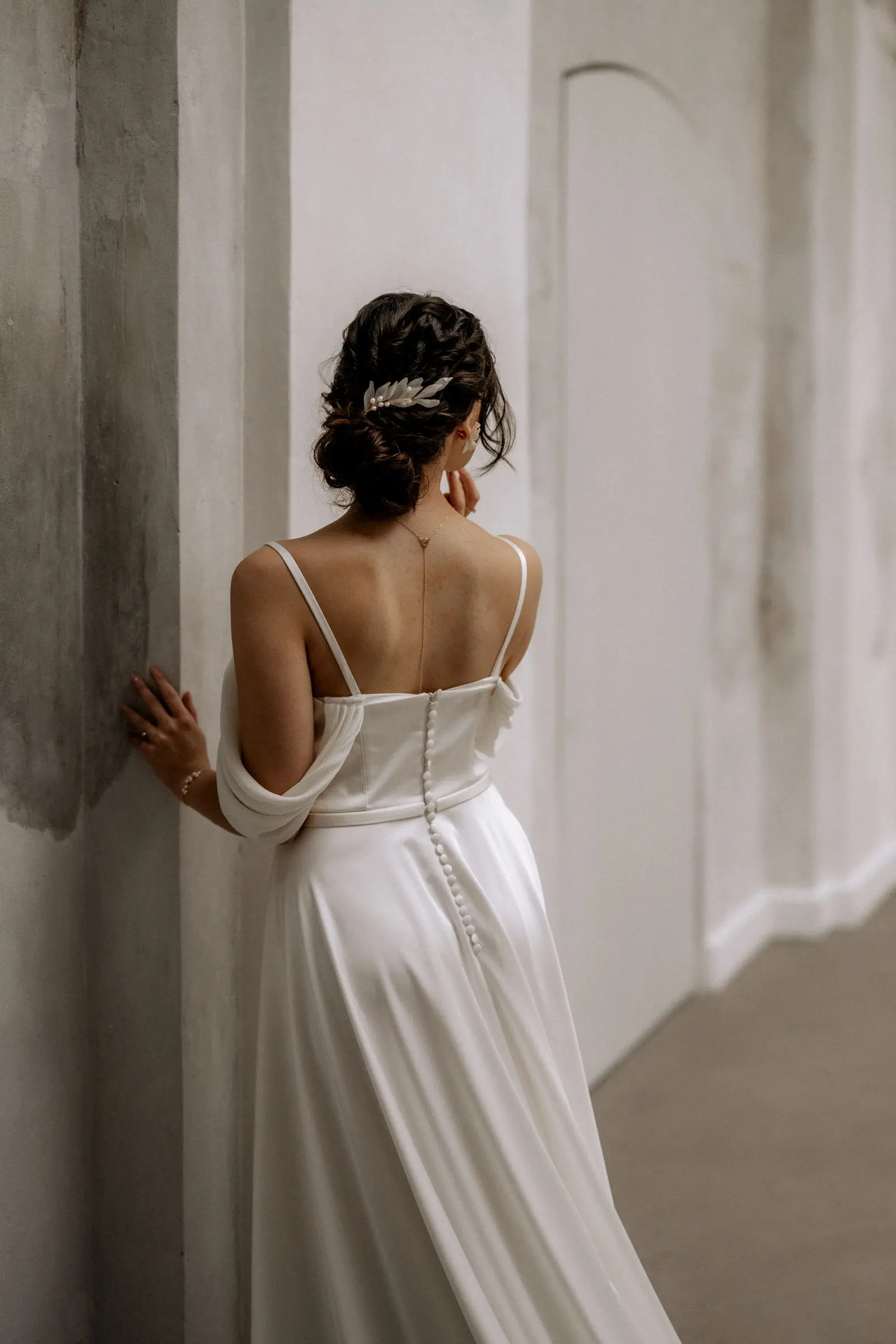 Exklusive Luxus-Hochzeit in St. Moritz Schweiz Switzerland, Hochzeitsfotografie Franzie Herre Photography in Appenzell, St. Gallen, Ostschweiz und ganz Europa