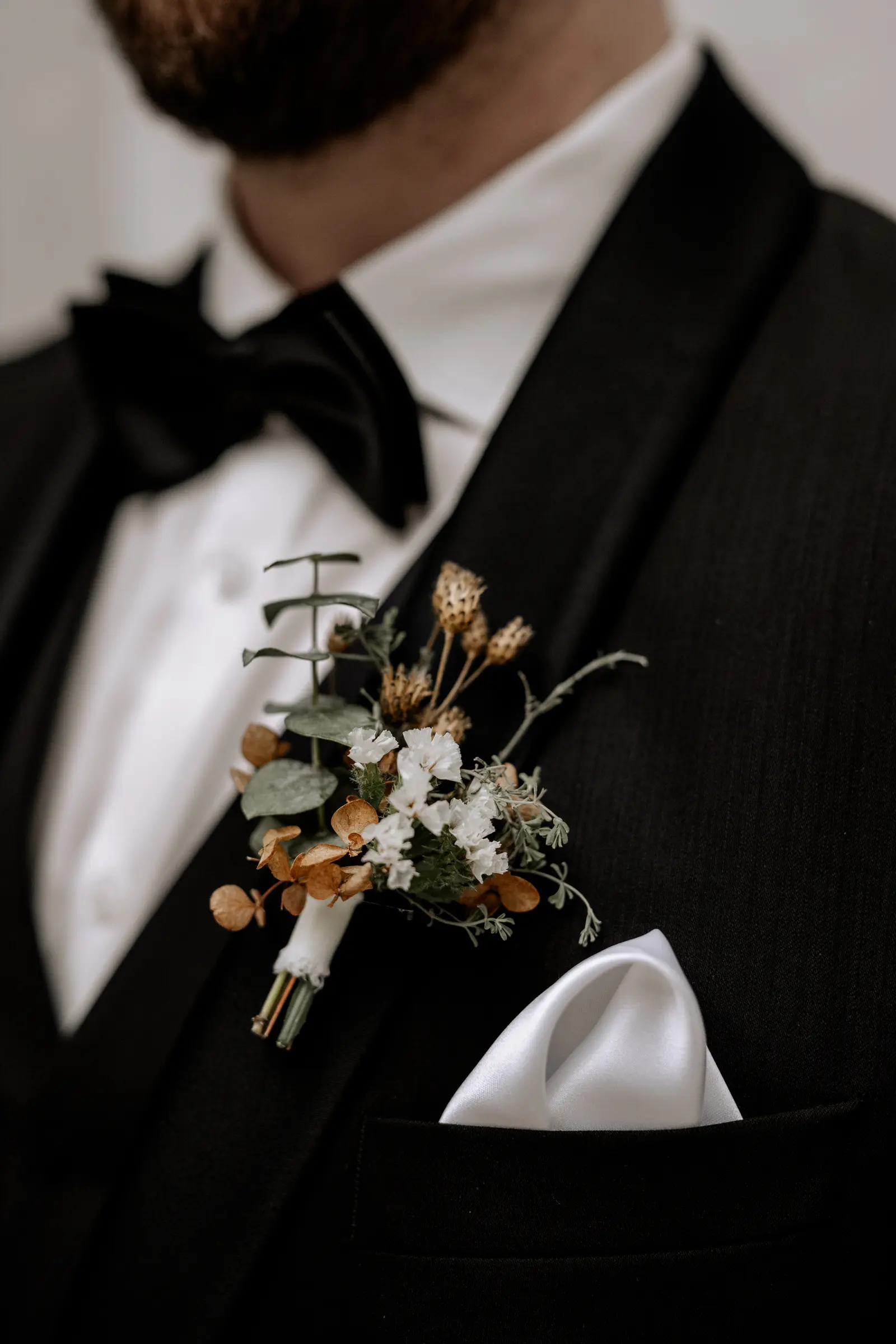 Exklusive Luxus-Hochzeit in St. Moritz Schweiz Switzerland, Hochzeitsfotografie Franzie Herre Photography in Appenzell, St. Gallen, Ostschweiz und ganz Europa