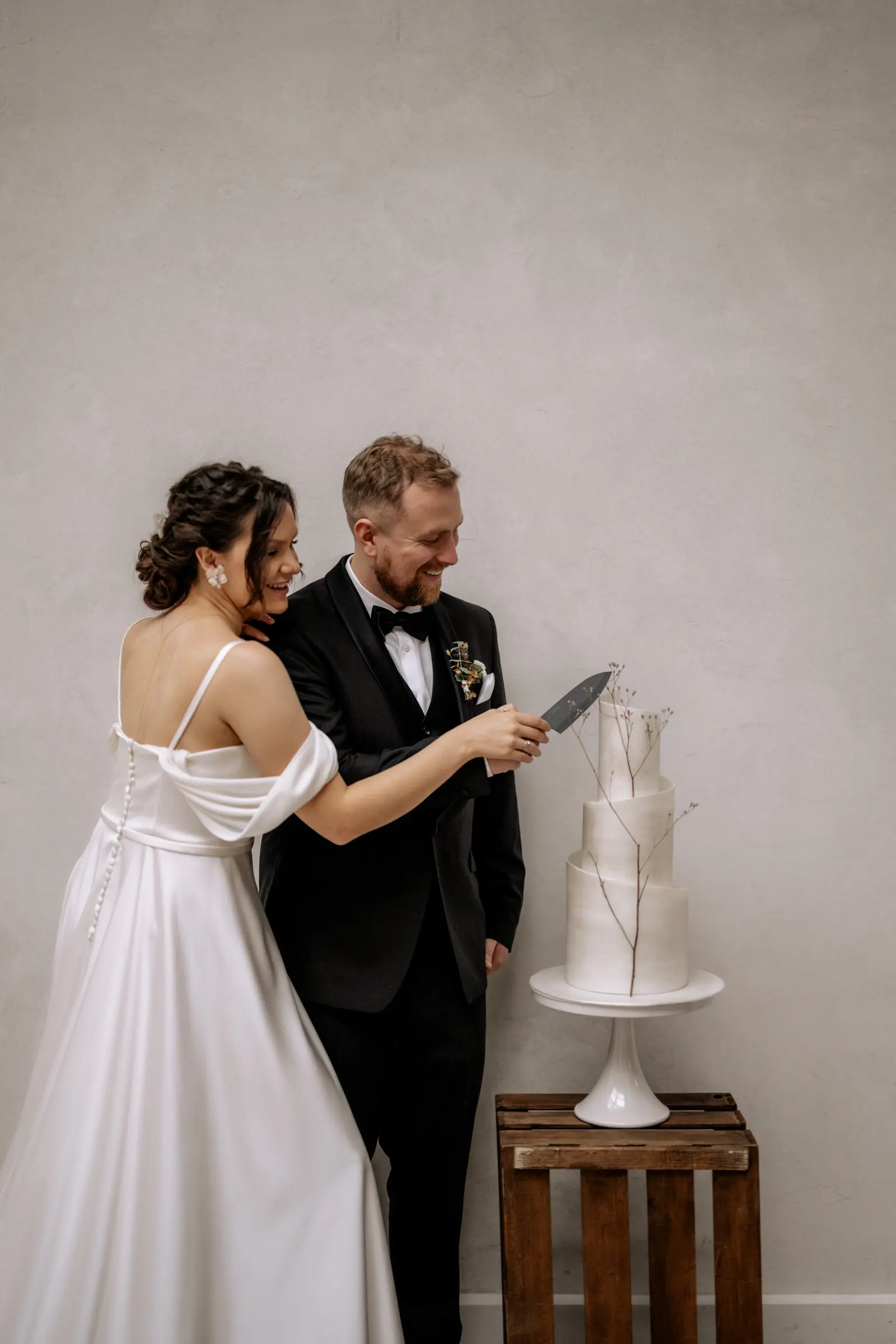 Exklusive Luxus-Hochzeit in St. Moritz Schweiz Switzerland, Hochzeitsfotografie Franzie Herre Photography in Appenzell, St. Gallen, Ostschweiz und ganz Europa