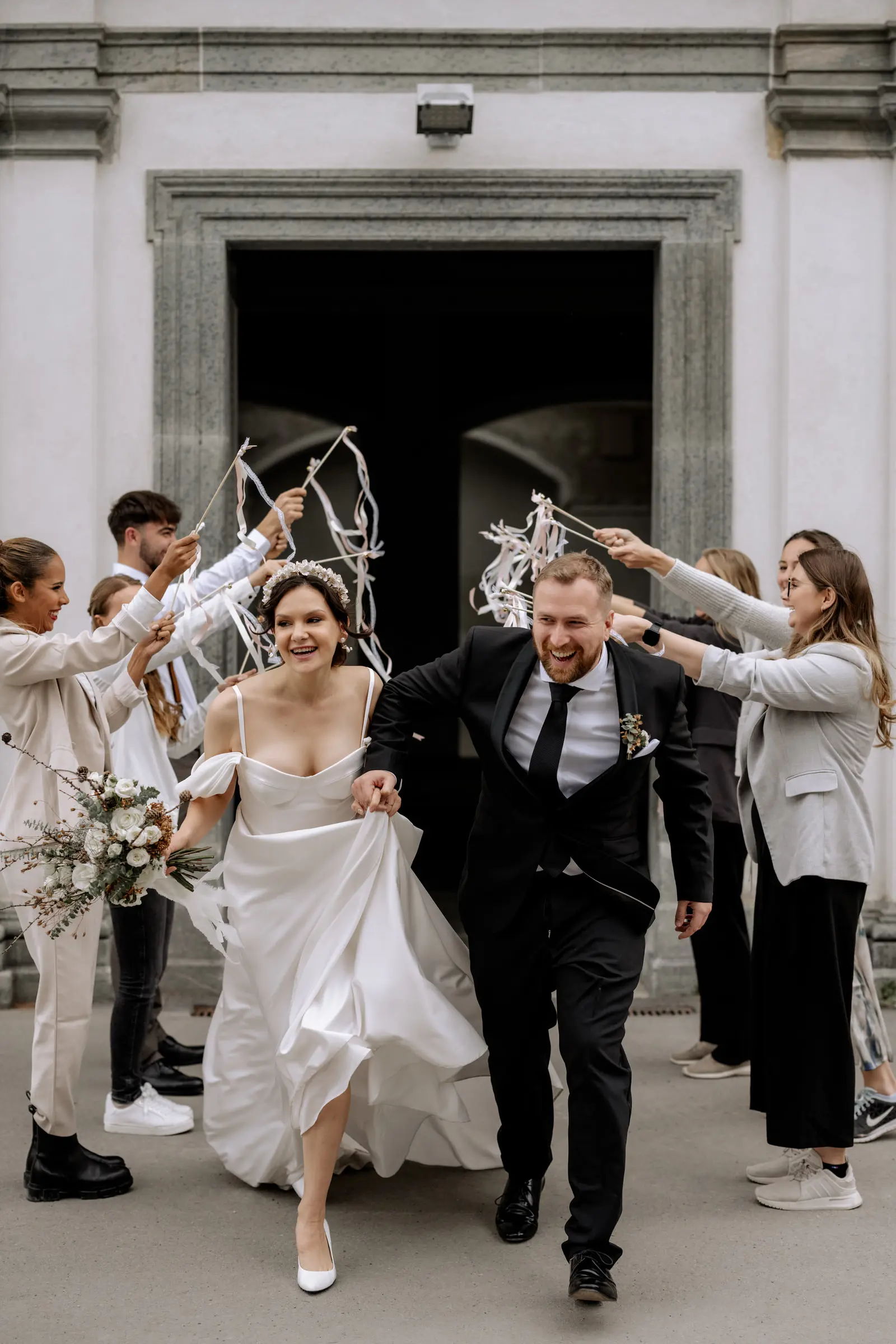 2023 10 29 dreamy elegance Herre Photography 273