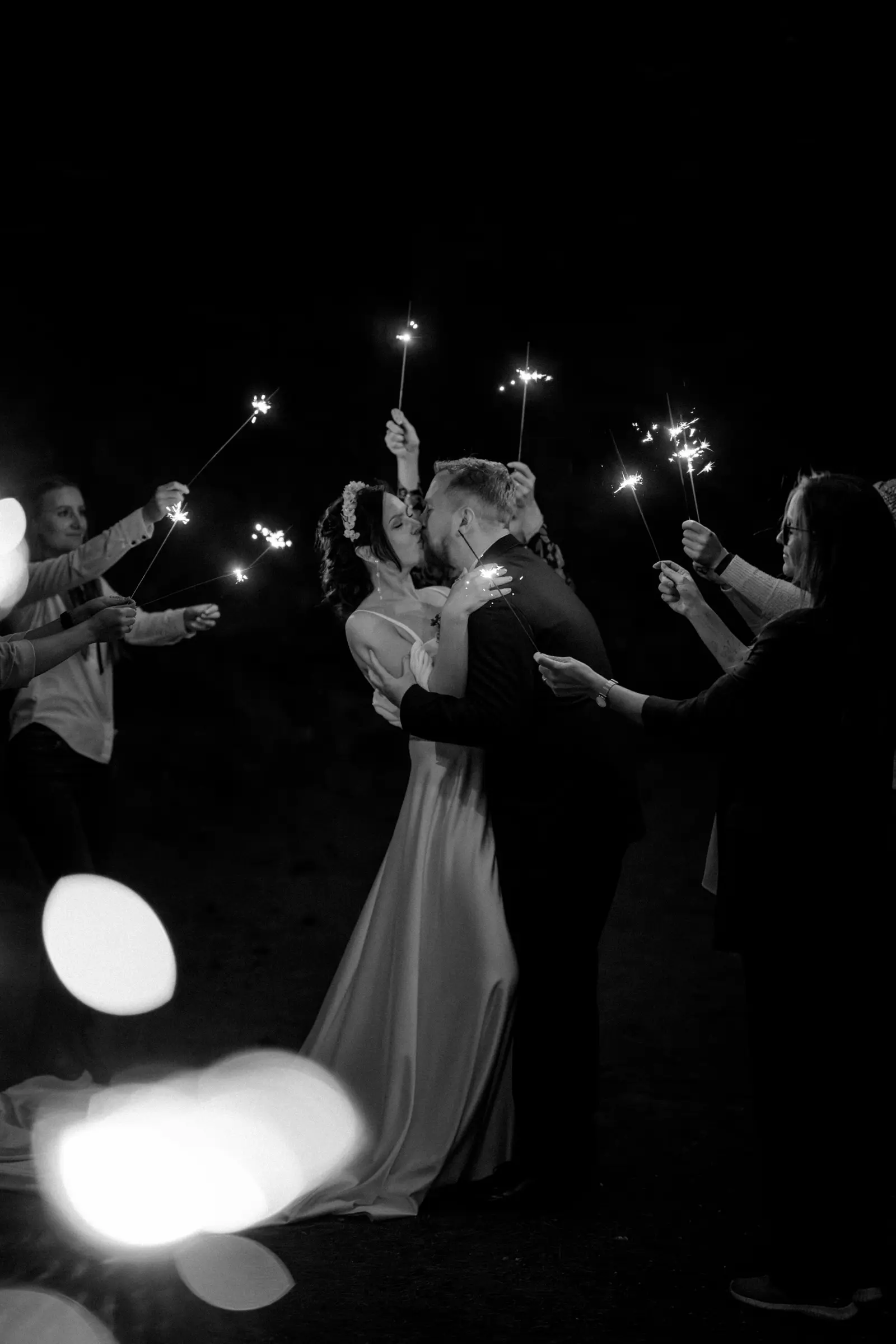 Exklusive Luxus-Hochzeit in St. Moritz Schweiz Switzerland, Hochzeitsfotografie Franzie Herre Photography in Appenzell, St. Gallen, Ostschweiz und ganz Europa