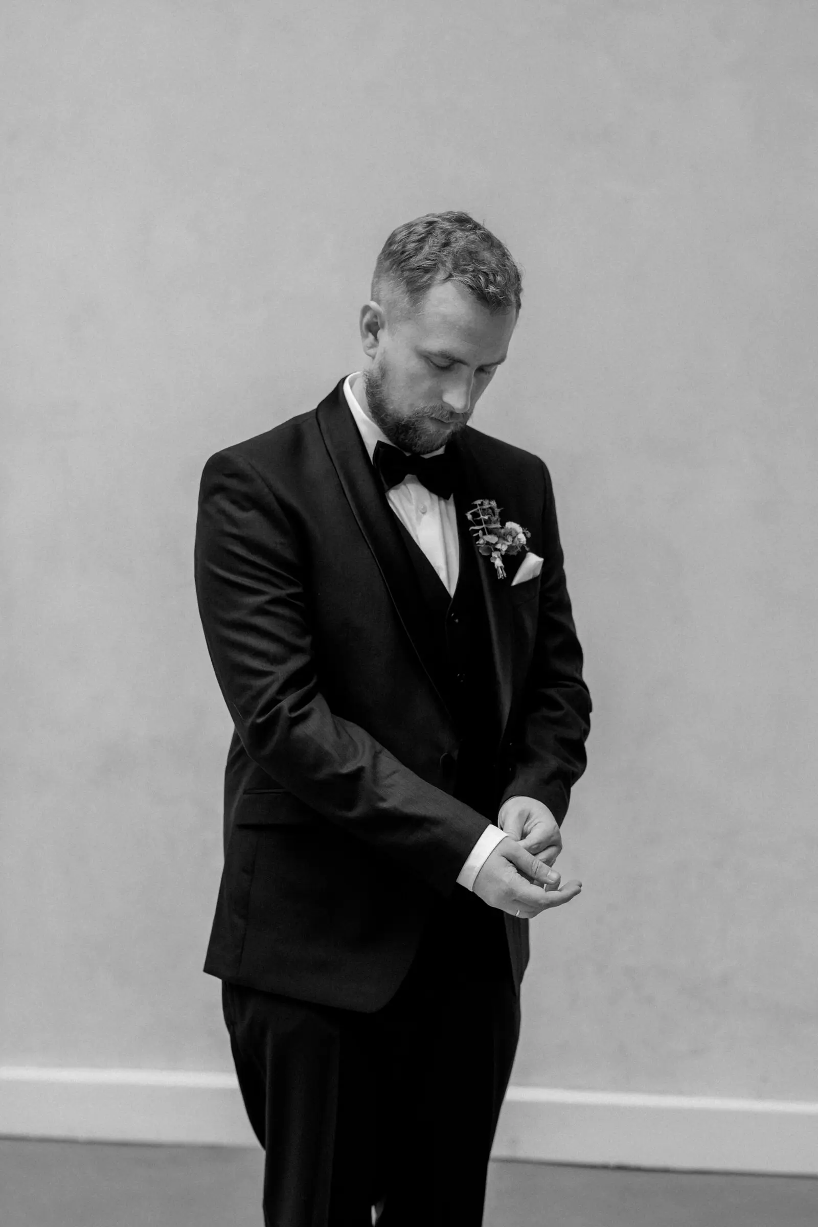 Exklusive Luxus-Hochzeit in St. Moritz Schweiz Switzerland, Hochzeitsfotografie Franzie Herre Photography in Appenzell, St. Gallen, Ostschweiz und ganz Europa