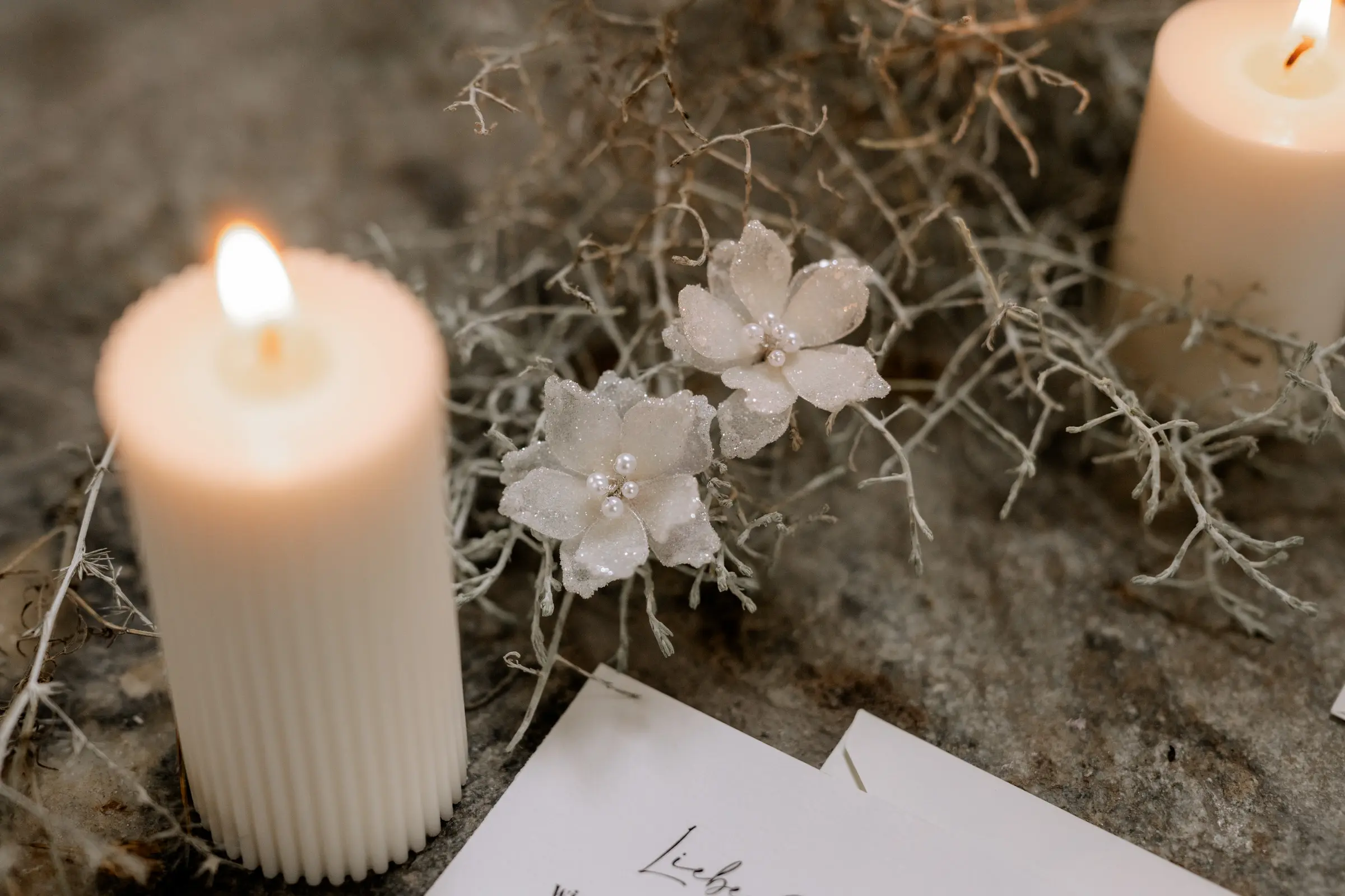 2023 10 29 dreamy elegance Herre Photography 59