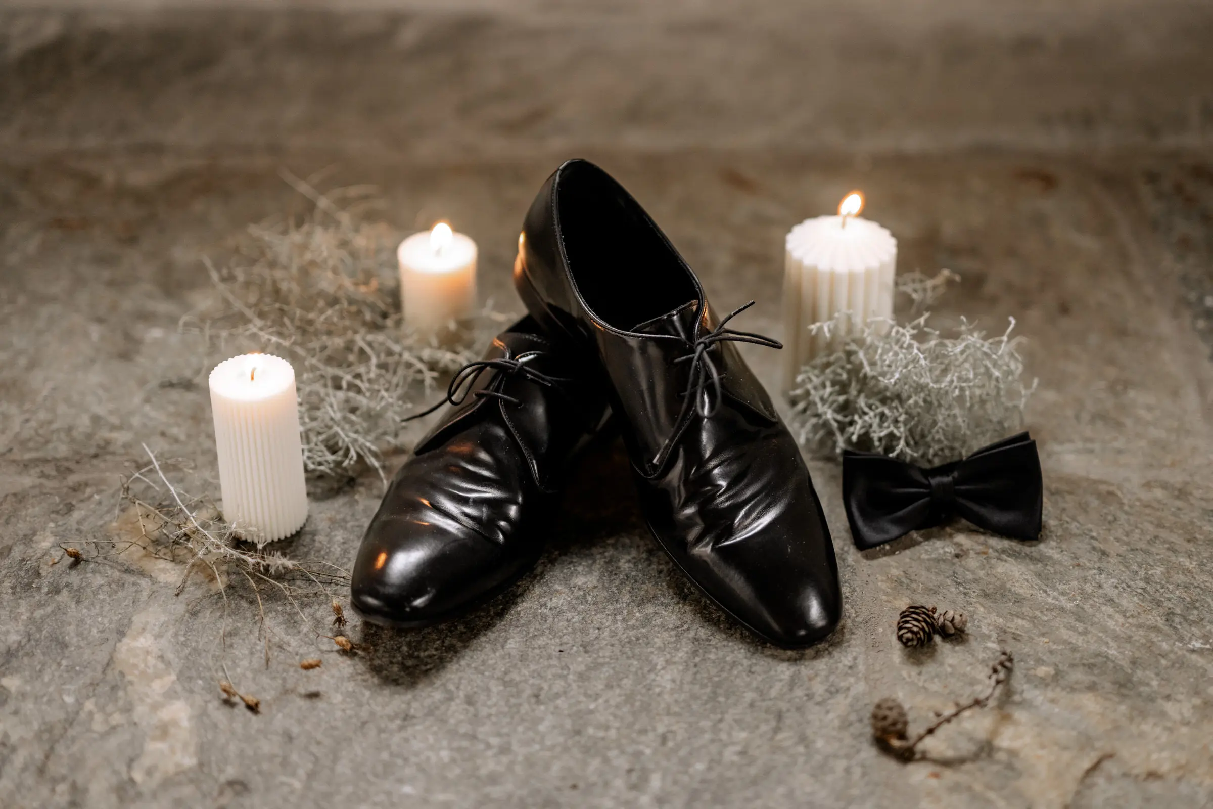 Exklusive Luxus-Hochzeit in St. Moritz Schweiz Switzerland, Hochzeitsfotografie Franzie Herre Photography in Appenzell, St. Gallen, Ostschweiz und ganz Europa