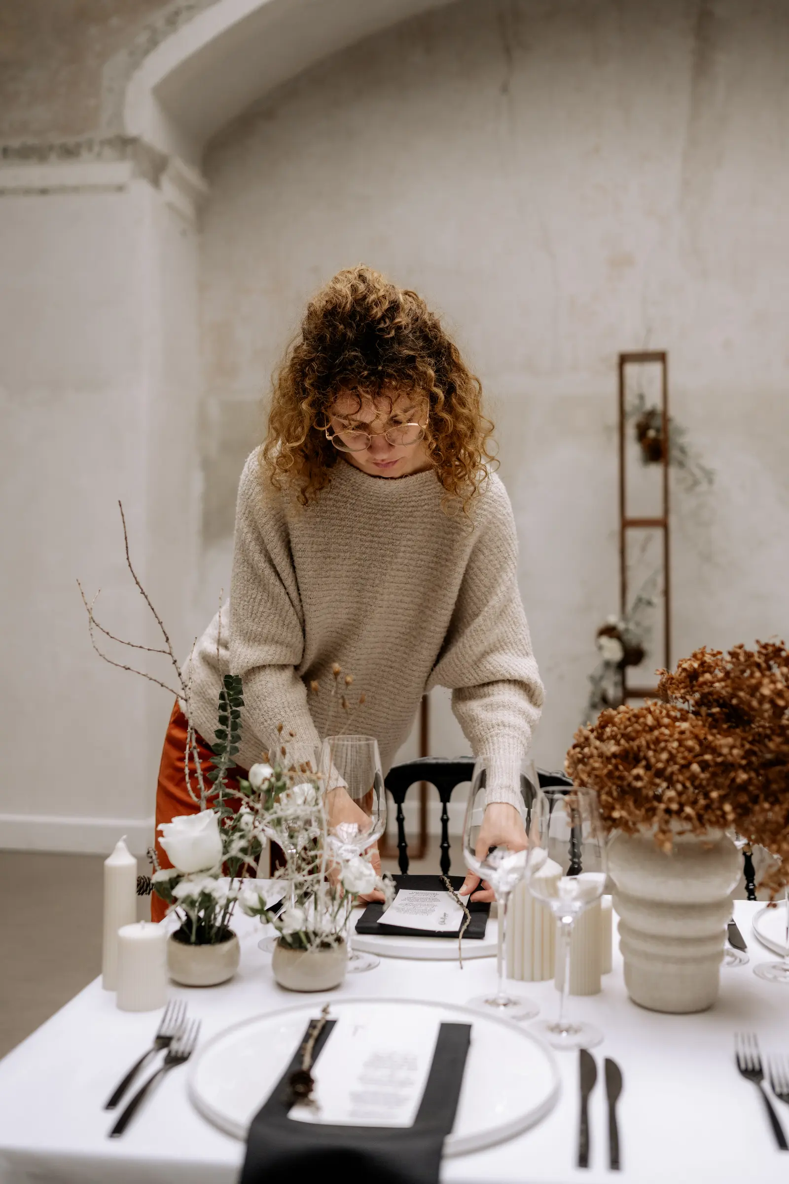 Exklusive Luxus-Hochzeit in St. Moritz Schweiz Switzerland, Hochzeitsfotografie Franzie Herre Photography in Appenzell, St. Gallen, Ostschweiz und ganz Europa