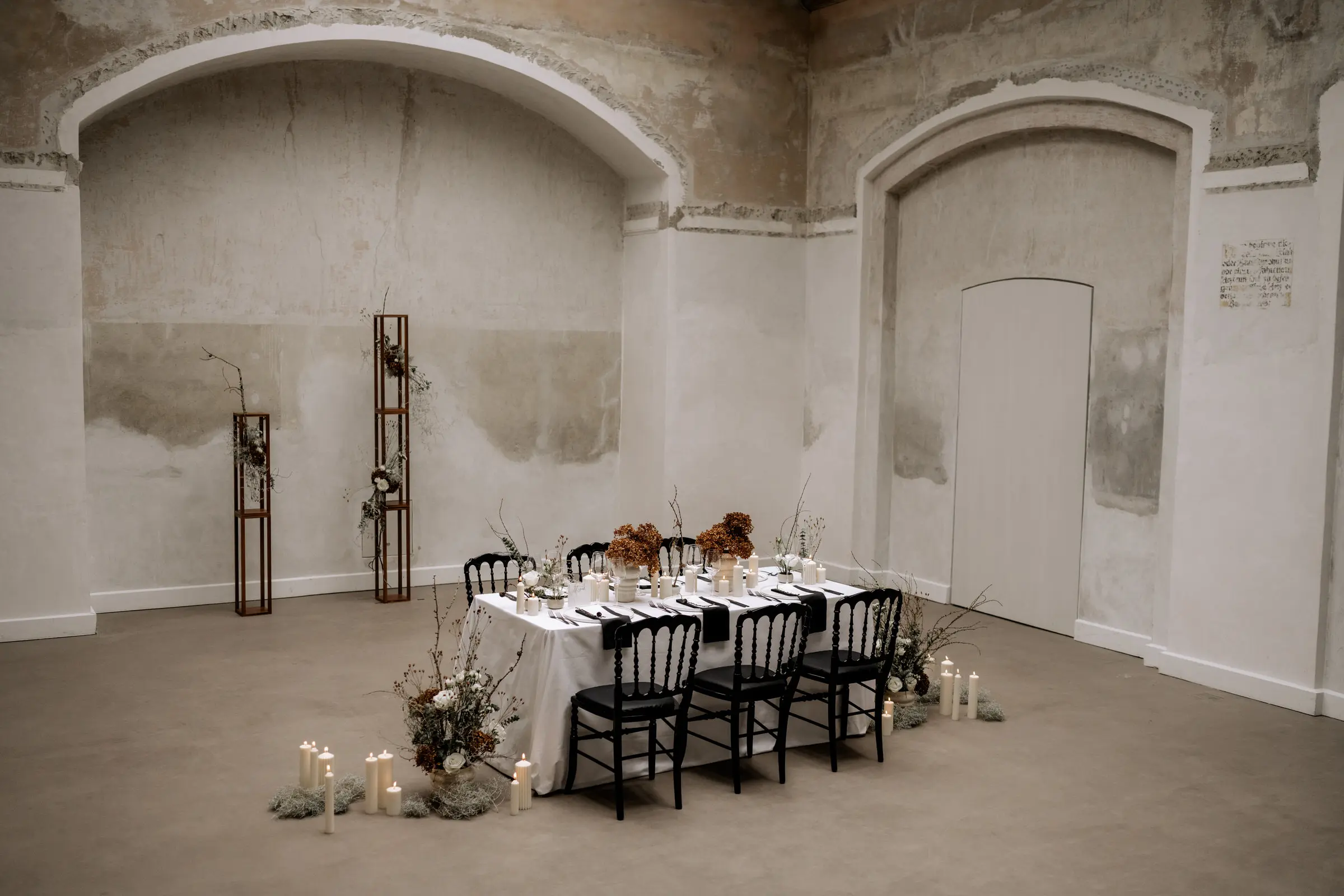 Exklusive Luxus-Hochzeit in St. Moritz Schweiz Switzerland, Hochzeitsfotografie Franzie Herre Photography in Appenzell, St. Gallen, Ostschweiz und ganz Europa