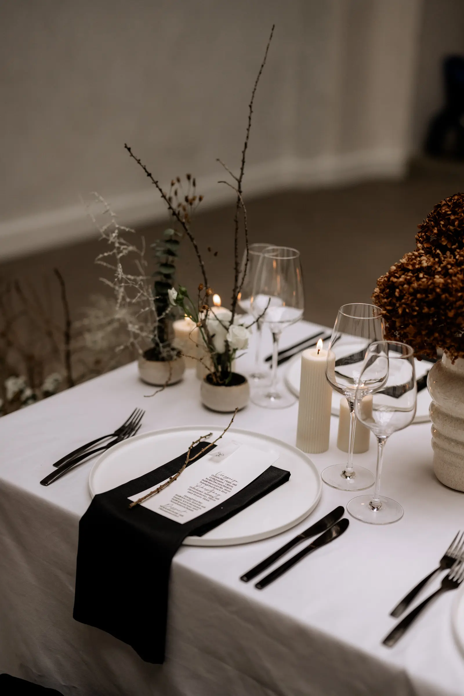 Exklusive Luxus-Hochzeit in St. Moritz Schweiz Switzerland, Hochzeitsfotografie Franzie Herre Photography in Appenzell, St. Gallen, Ostschweiz und ganz Europa