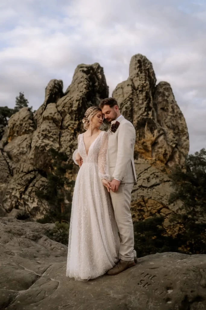 2023 11 12 Franzie Herre Photography 80