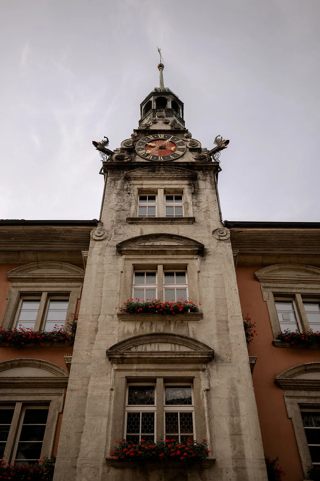 Zivile Trauung und Hochzeit in Lenzburg, Hochzeitsfotografie von Franzie Herre Photography in der Schweiz (Appenzell, St. Gallen, Ostschweiz) und ganz Europa