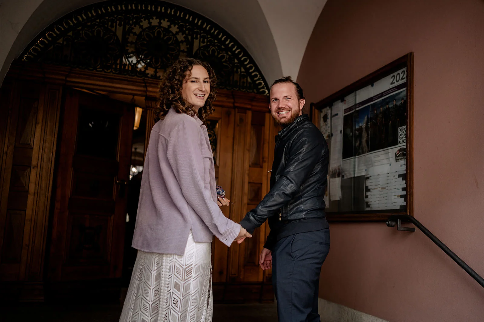 Zivile Trauung und Hochzeit in Lenzburg, Hochzeitsfotografie von Franzie Herre Photography in der Schweiz (Appenzell, St. Gallen, Ostschweiz) und ganz Europa