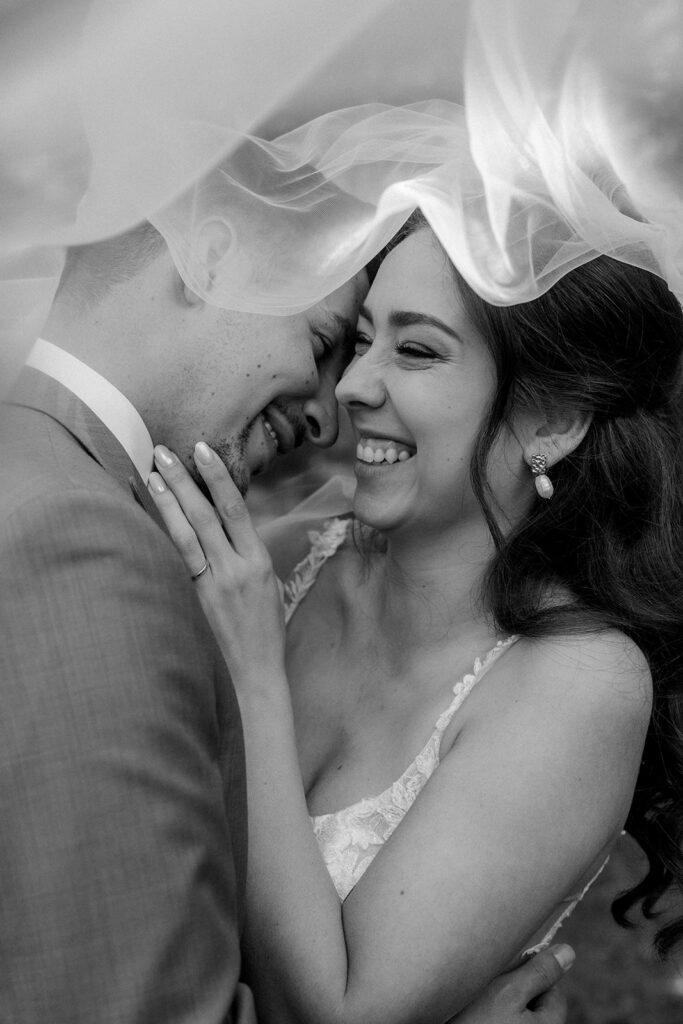 2025 05 24 Fabienne Claudio Brautpaarfotos Franzie Herre Photography 80 websize